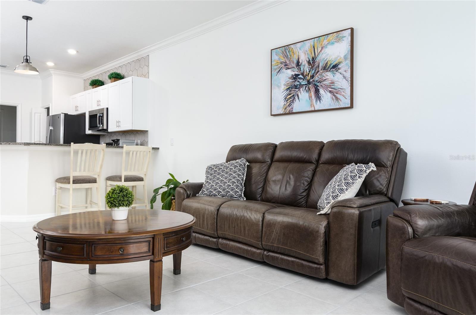 Image 17 of 40 For 6736 Ripple Pond Loop