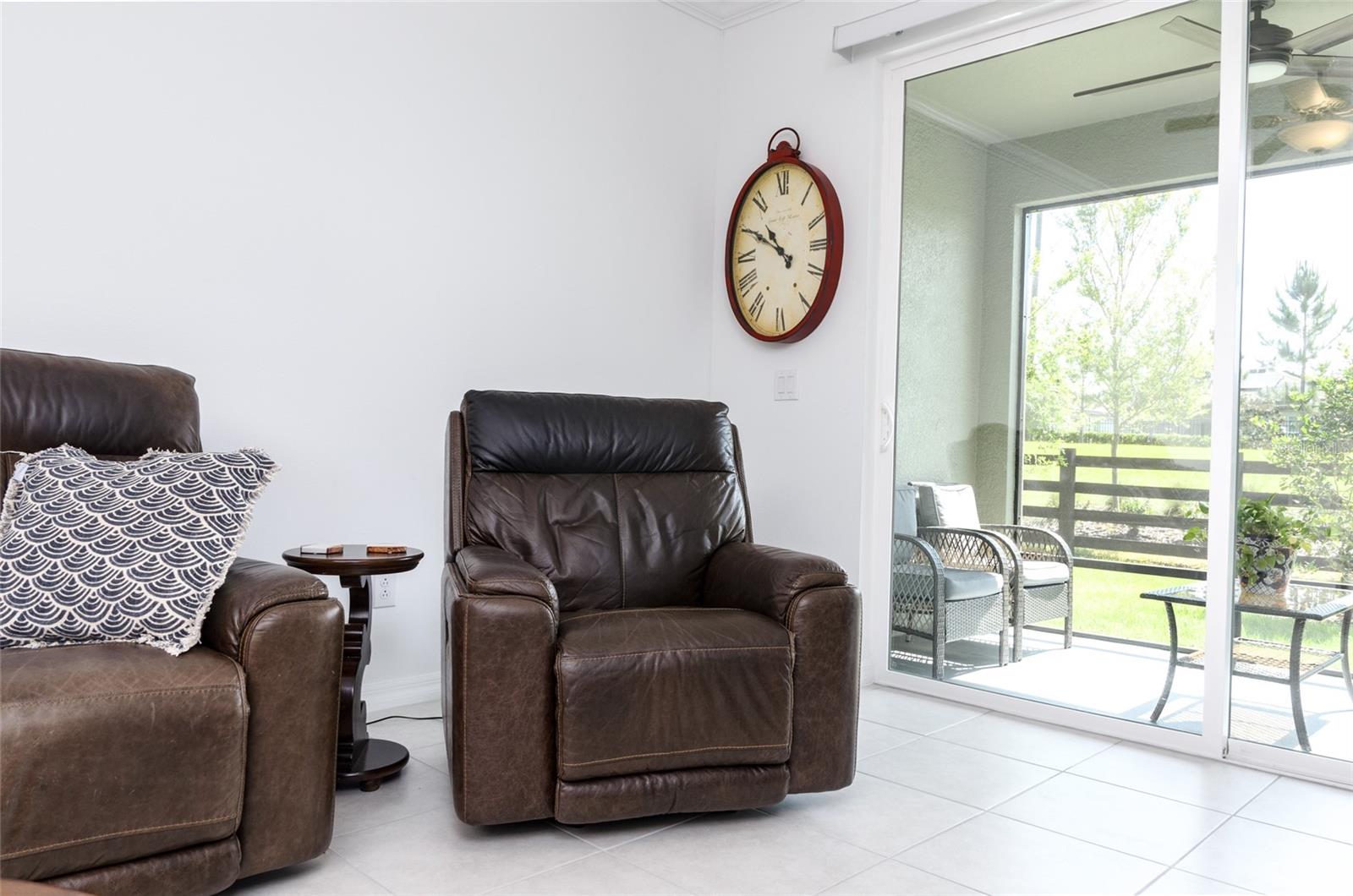 Image 18 of 40 For 6736 Ripple Pond Loop