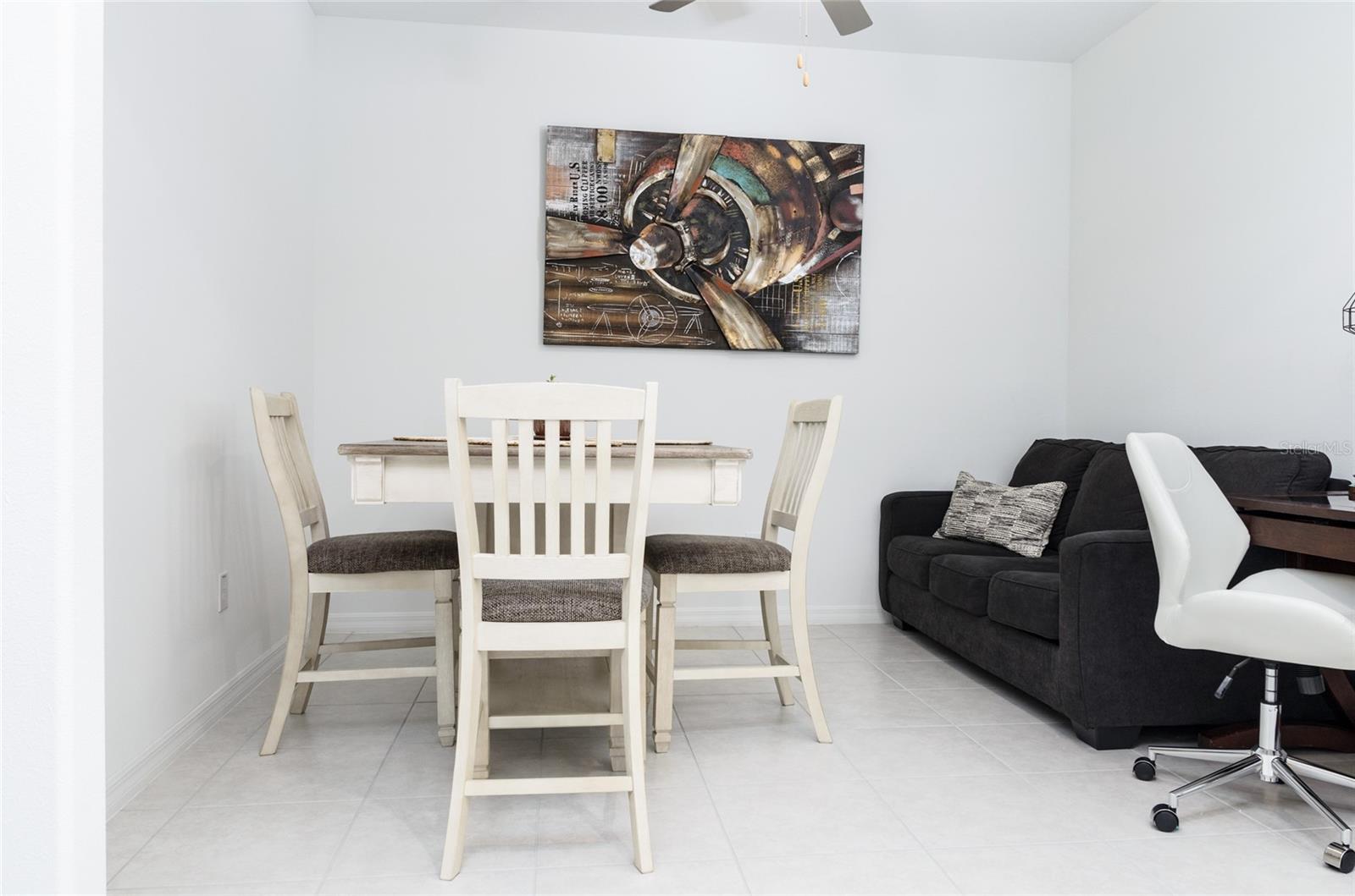 Image 22 of 40 For 6736 Ripple Pond Loop