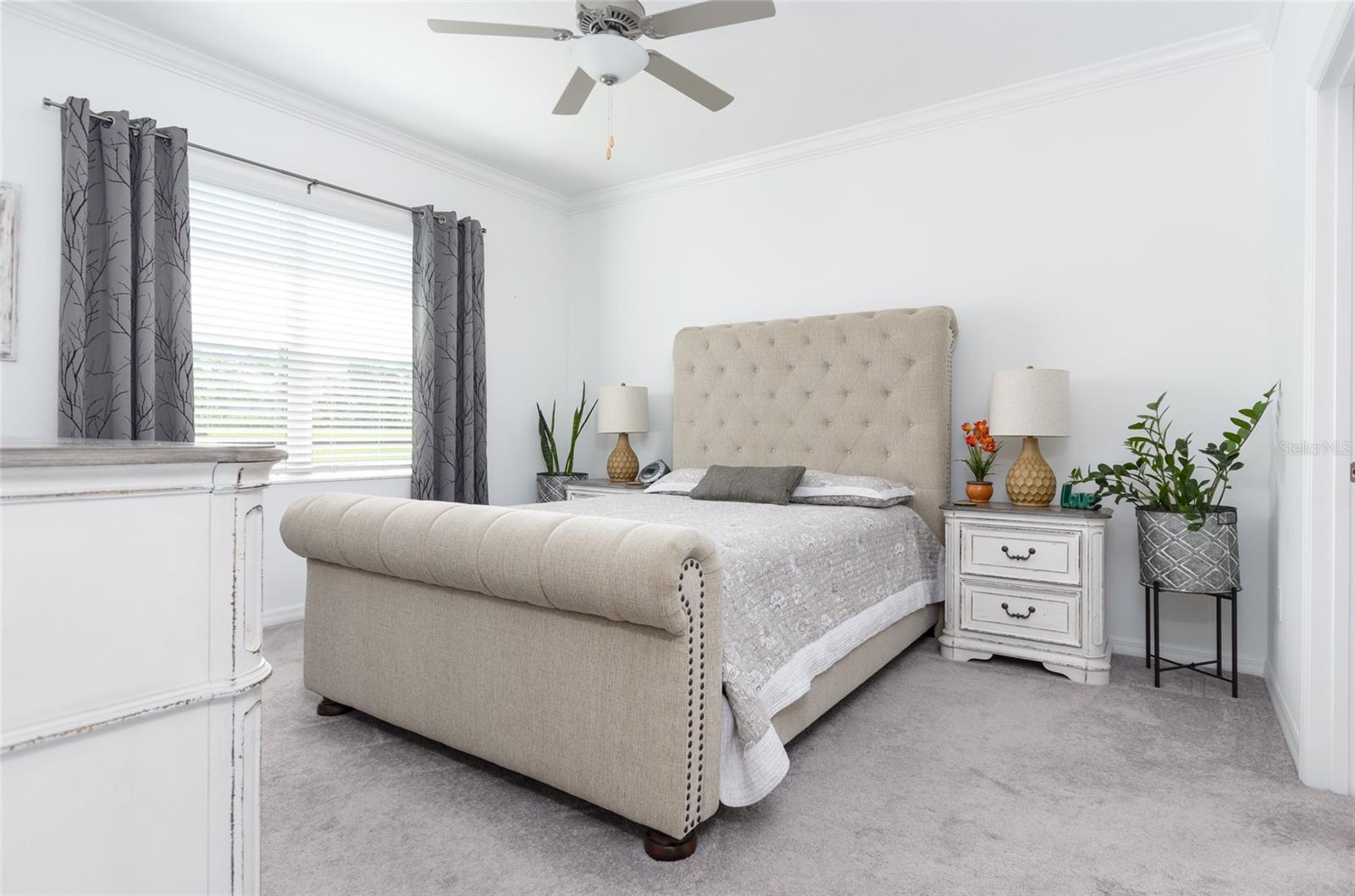 Image 23 of 40 For 6736 Ripple Pond Loop