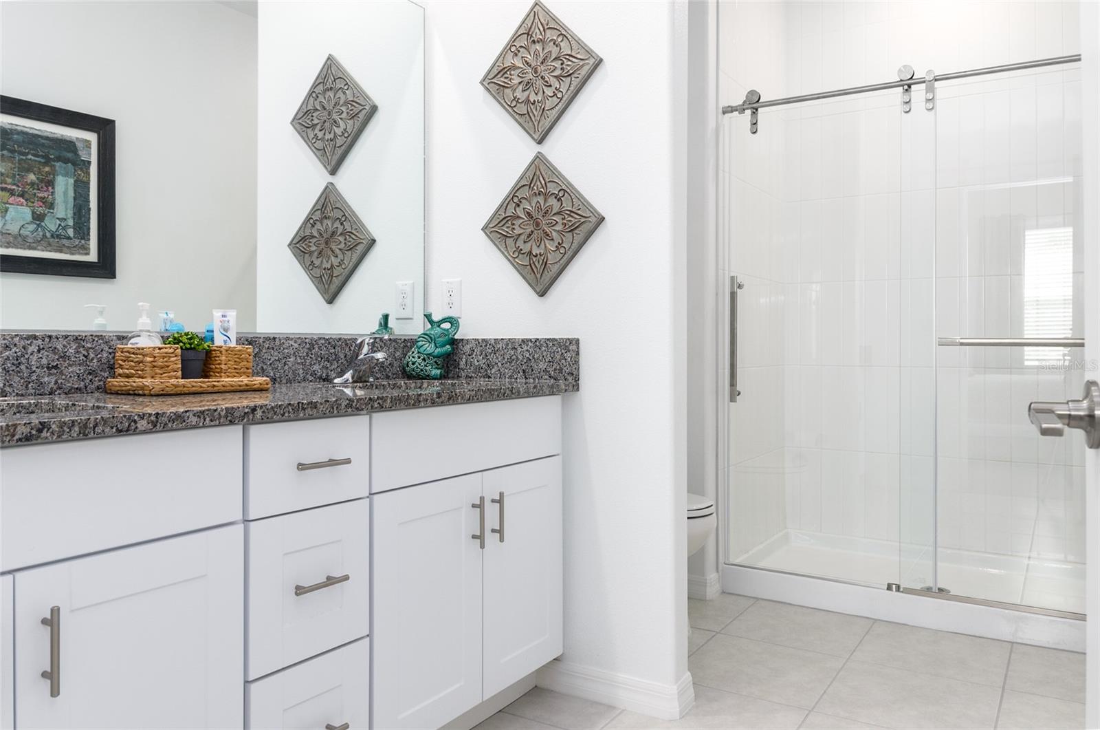 Image 24 of 40 For 6736 Ripple Pond Loop