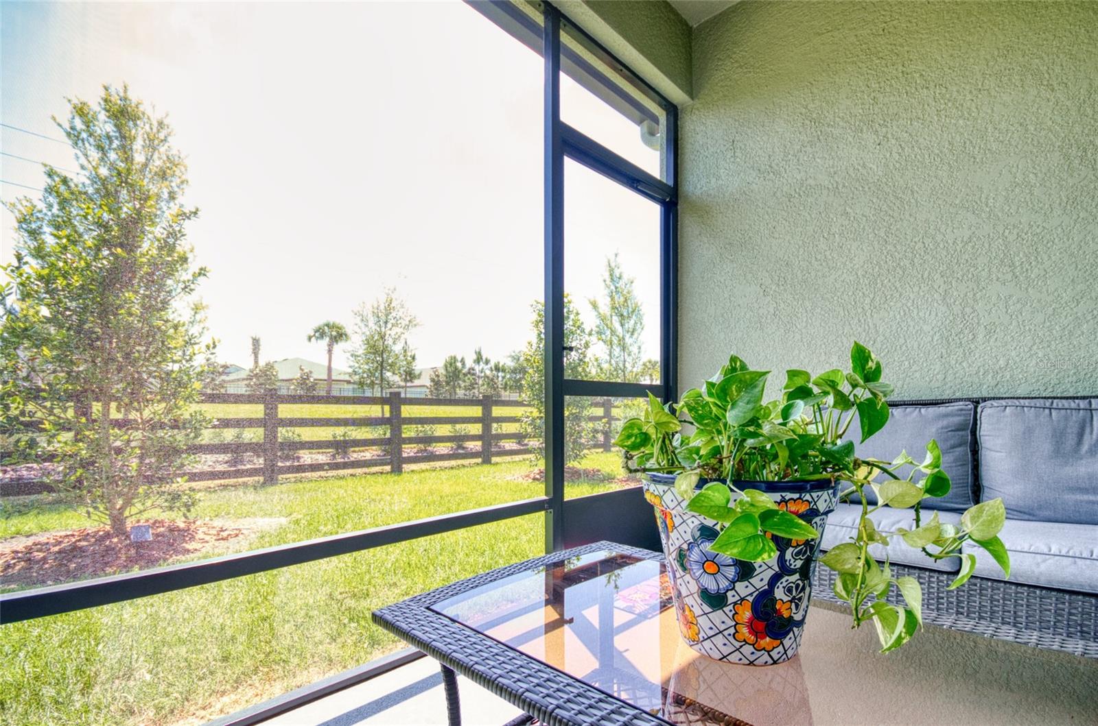 Image 25 of 40 For 6736 Ripple Pond Loop