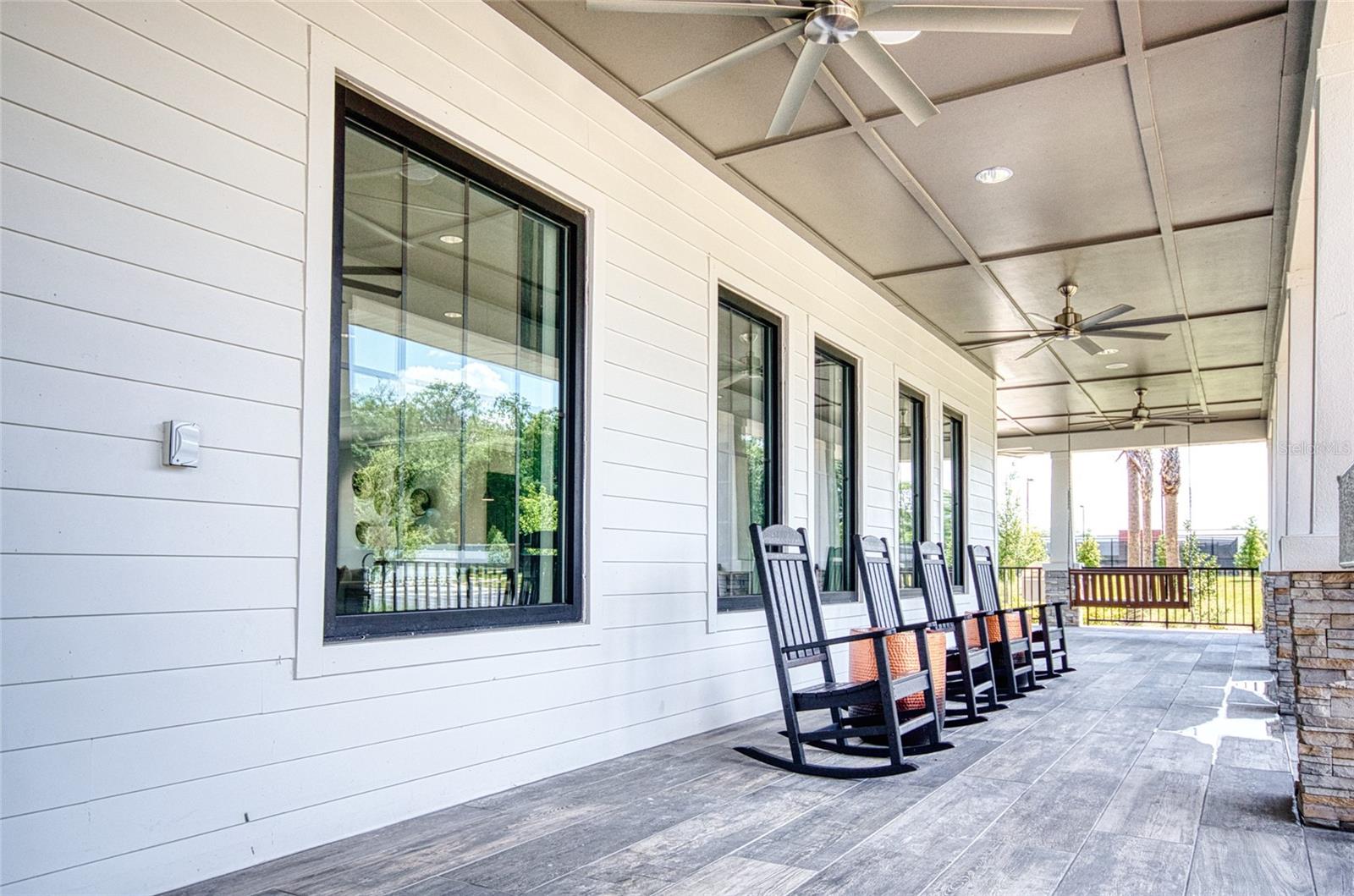 Image 28 of 40 For 6736 Ripple Pond Loop