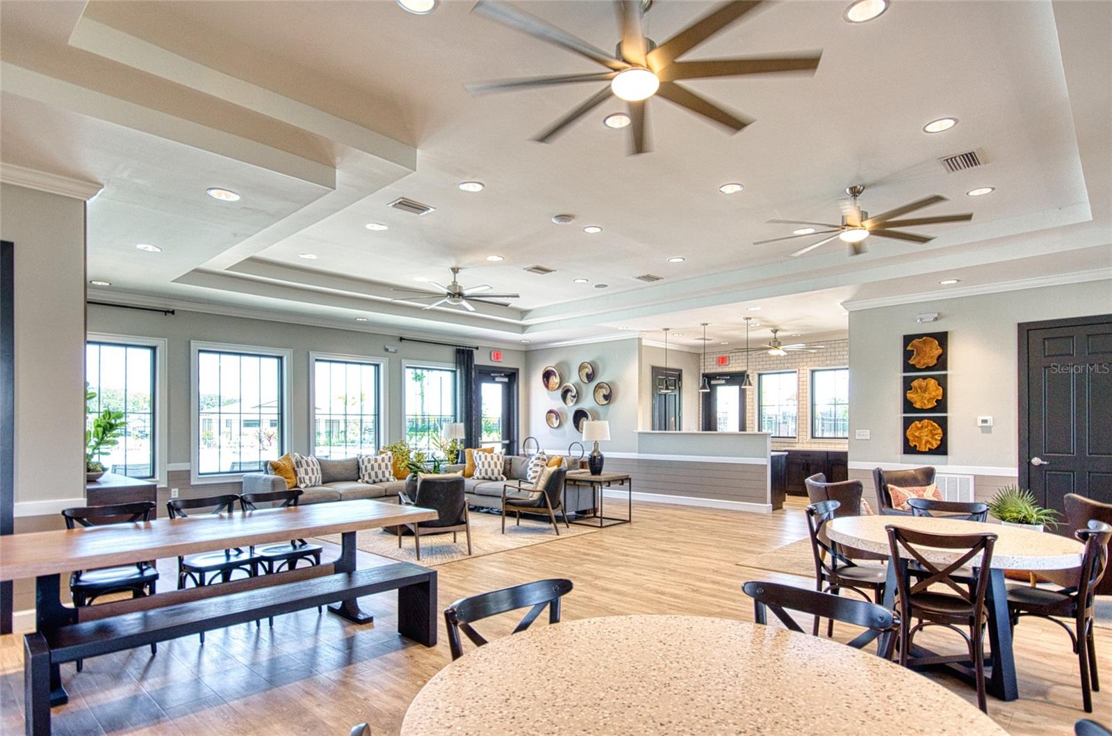 Image 29 of 40 For 6736 Ripple Pond Loop