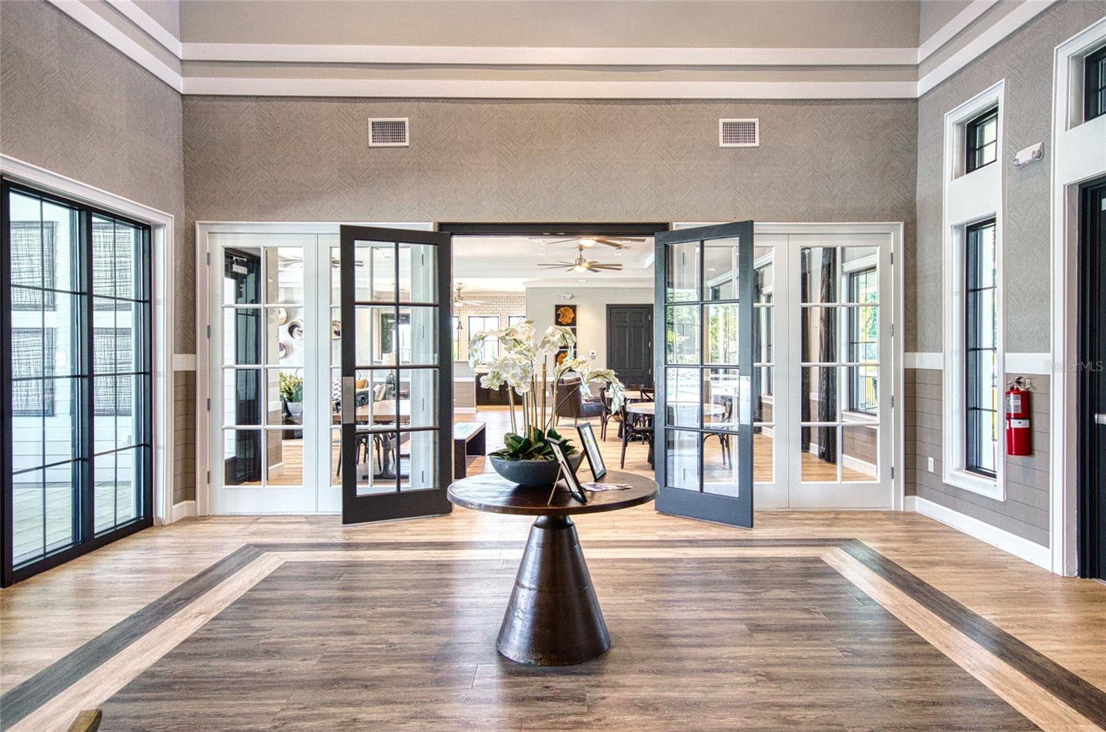 Image 30 of 40 For 6736 Ripple Pond Loop