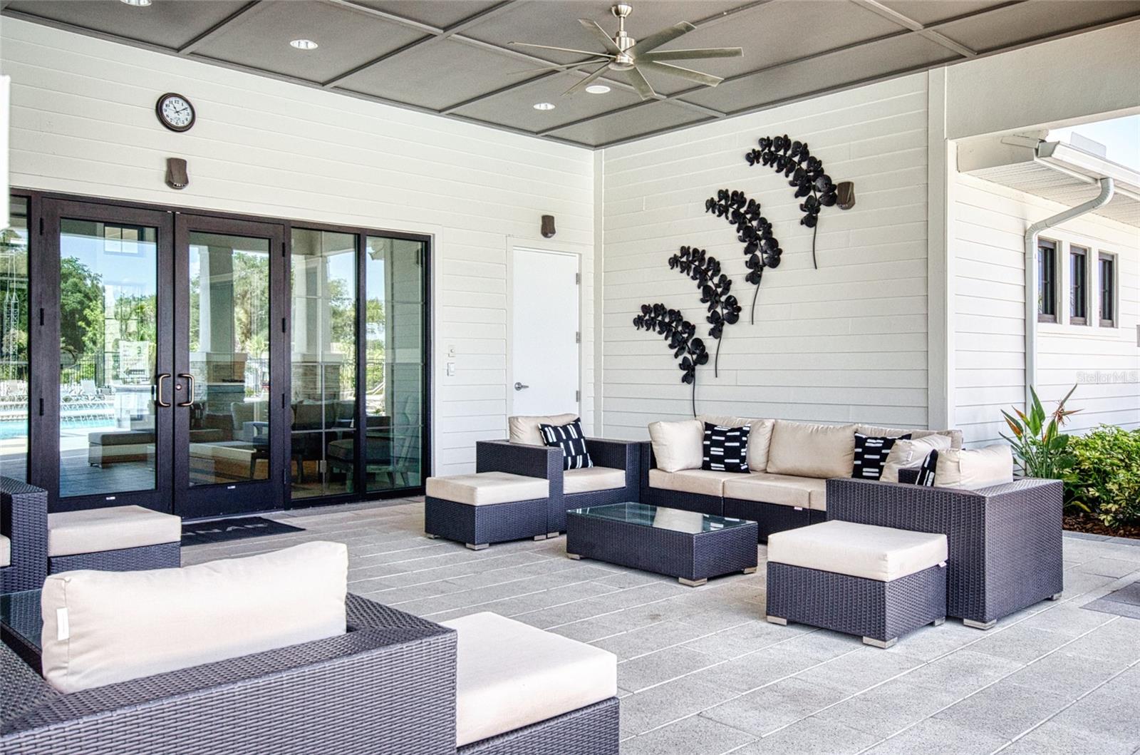 Image 32 of 40 For 6736 Ripple Pond Loop