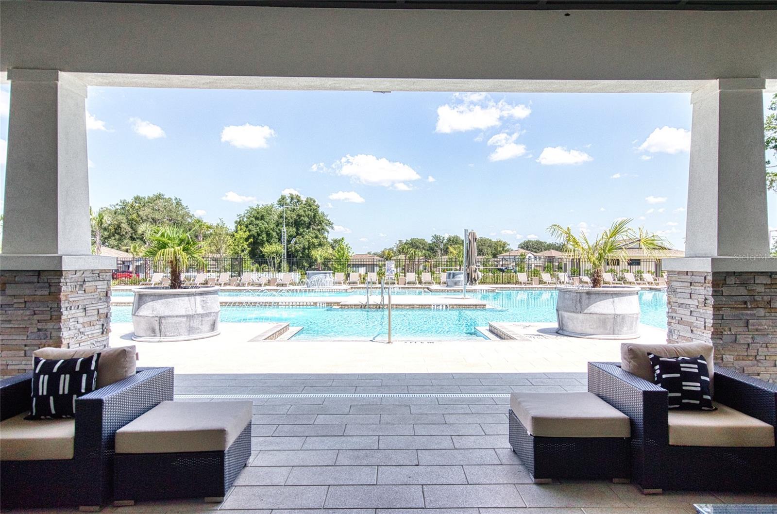 Image 34 of 40 For 6736 Ripple Pond Loop