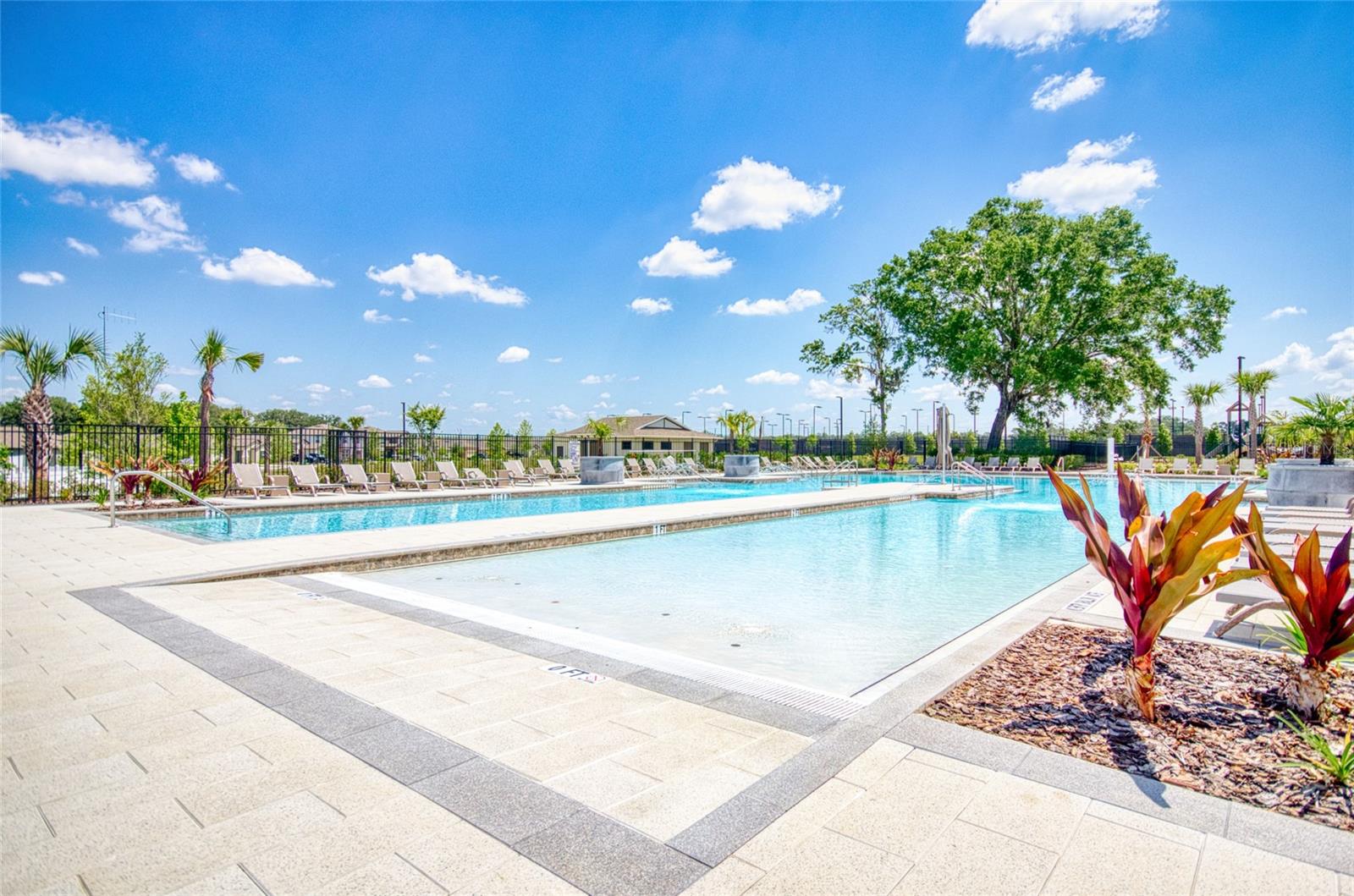 Image 35 of 40 For 6736 Ripple Pond Loop