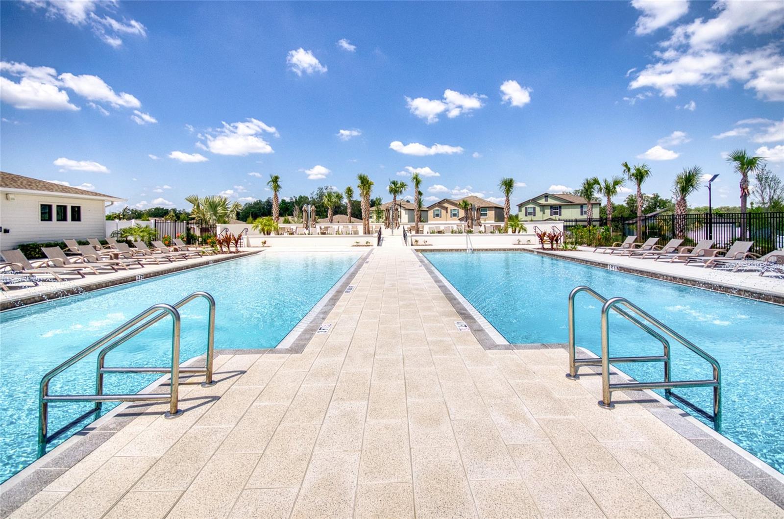 Image 37 of 40 For 6736 Ripple Pond Loop