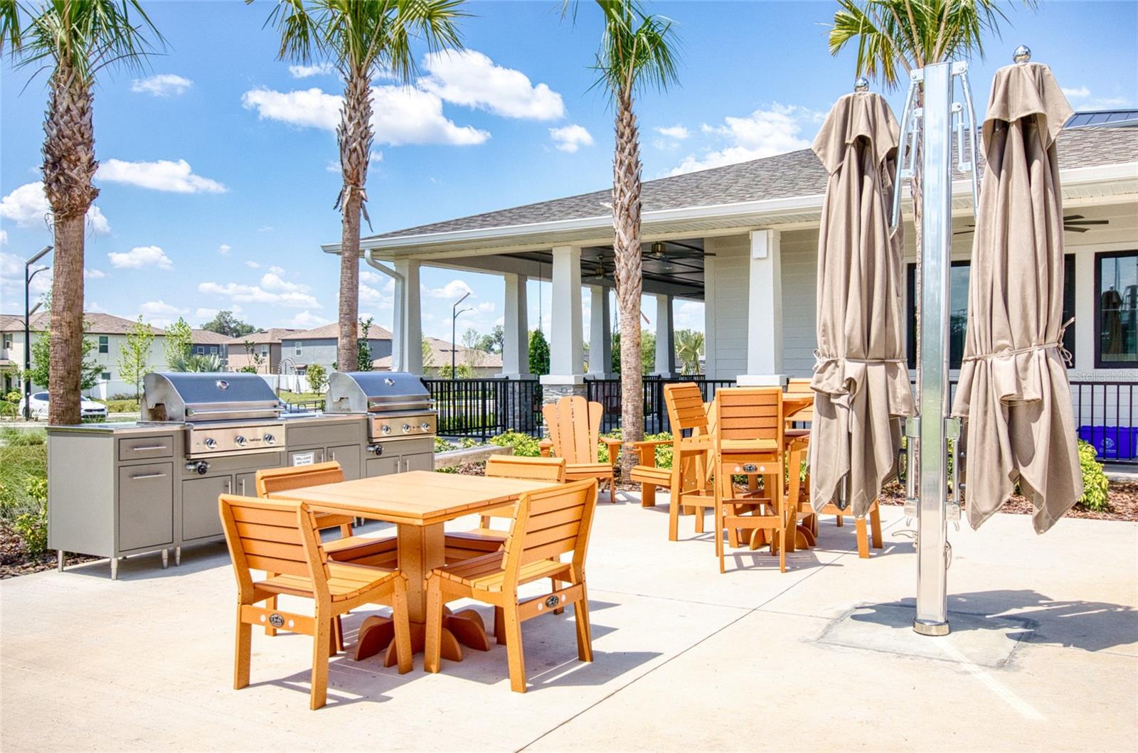 Image 38 of 40 For 6736 Ripple Pond Loop