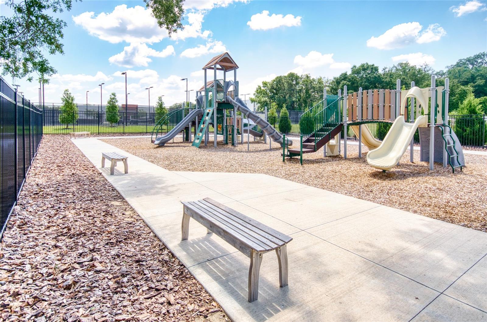 Image 39 of 40 For 6736 Ripple Pond Loop