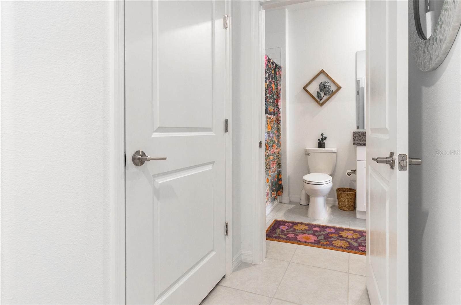 Image 4 of 40 For 6736 Ripple Pond Loop