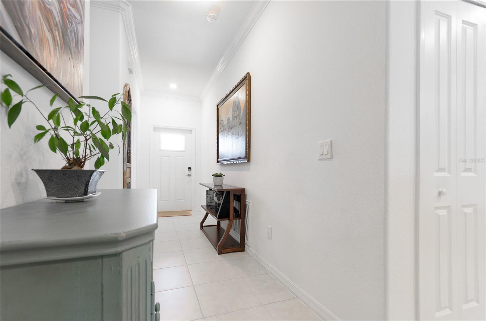 Image 5 of 40 For 6736 Ripple Pond Loop