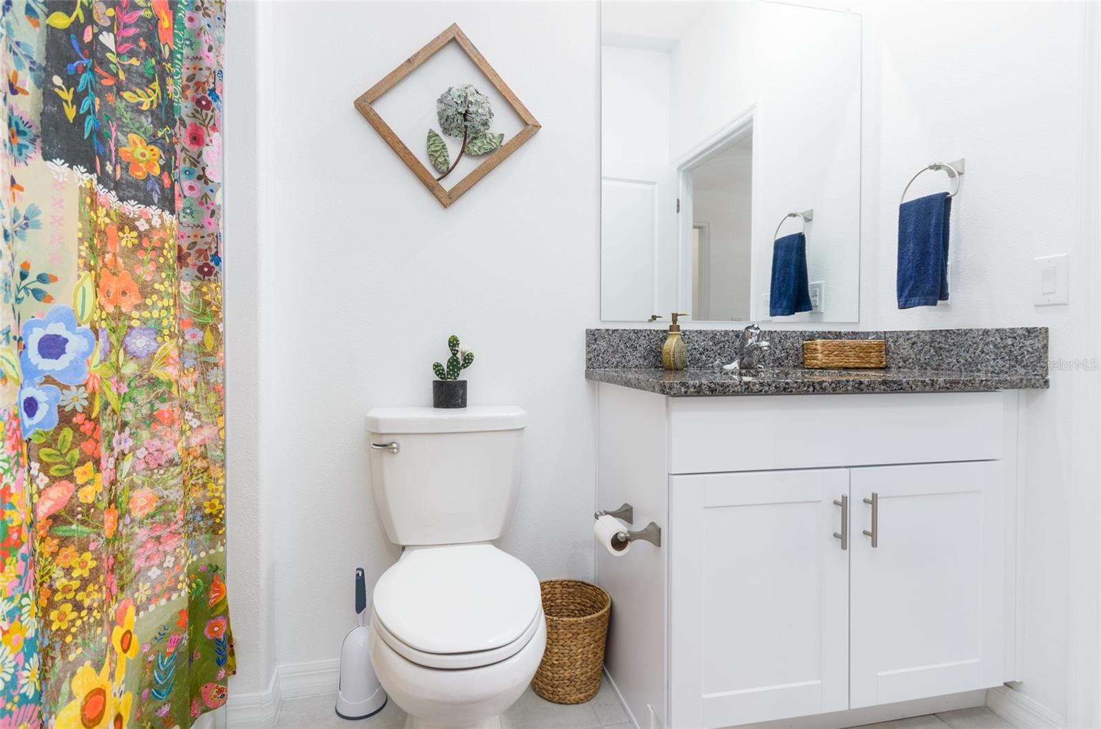 Image 6 of 40 For 6736 Ripple Pond Loop