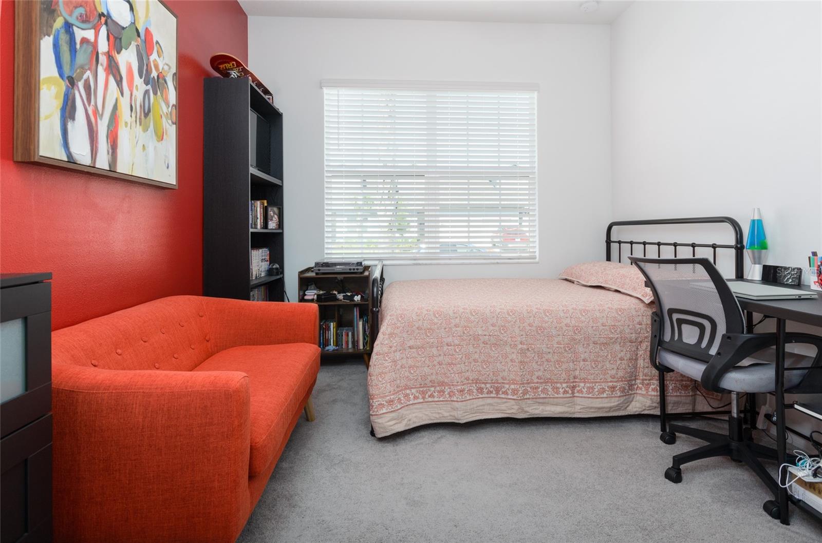 Image 7 of 40 For 6736 Ripple Pond Loop