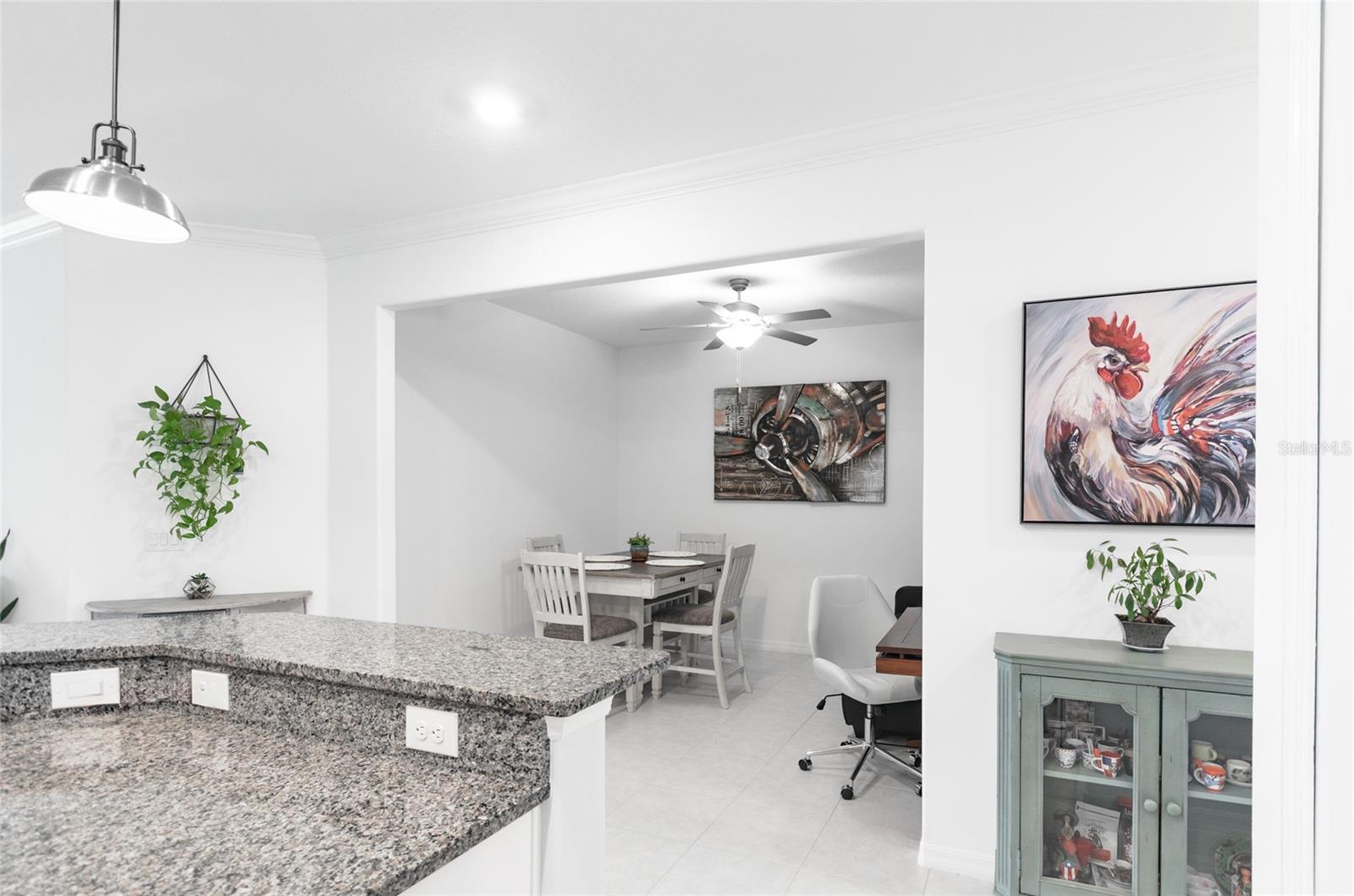 Image 9 of 40 For 6736 Ripple Pond Loop