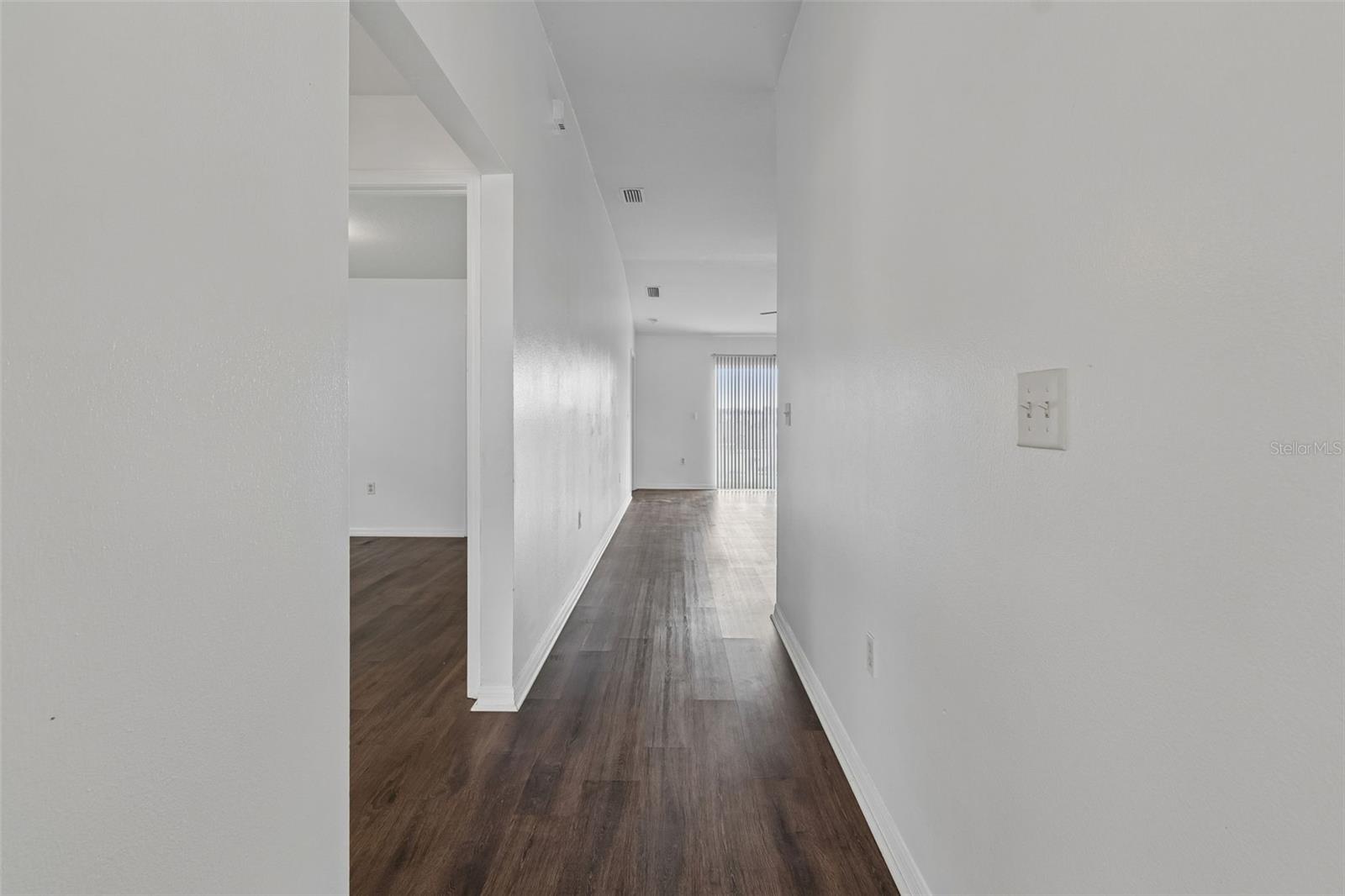 Image 10 of 67 For 7643 Weehawken Drive