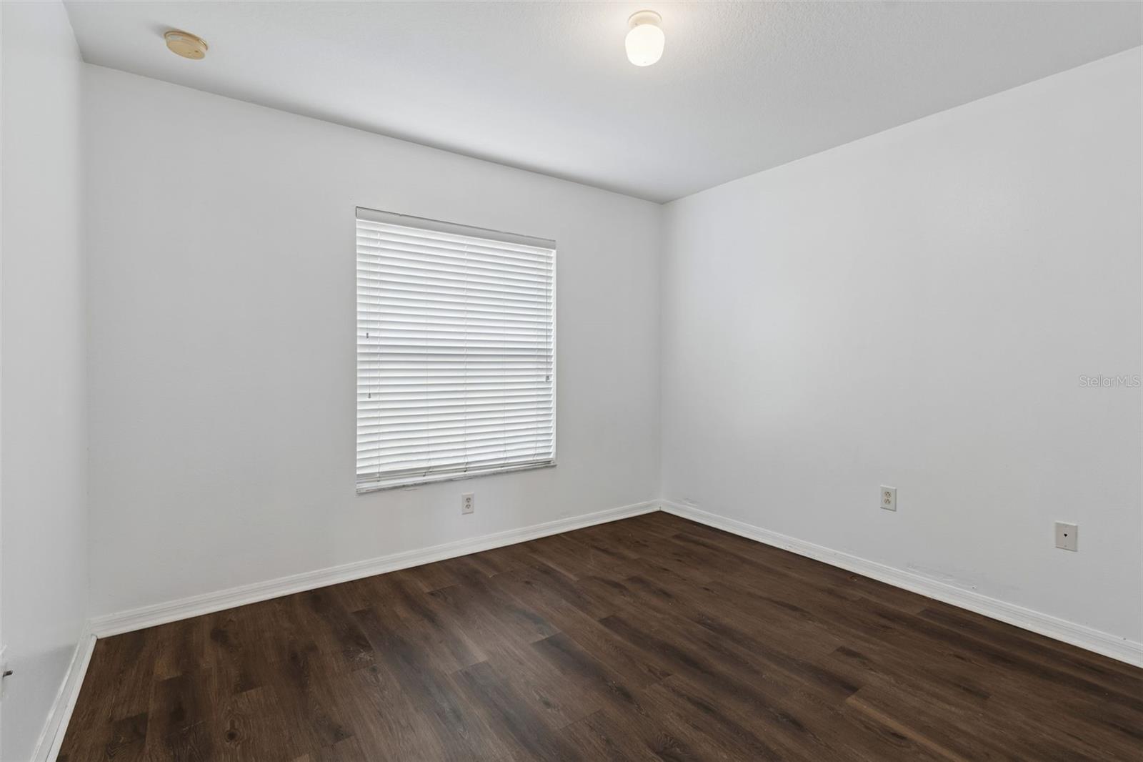 Image 11 of 67 For 7643 Weehawken Drive