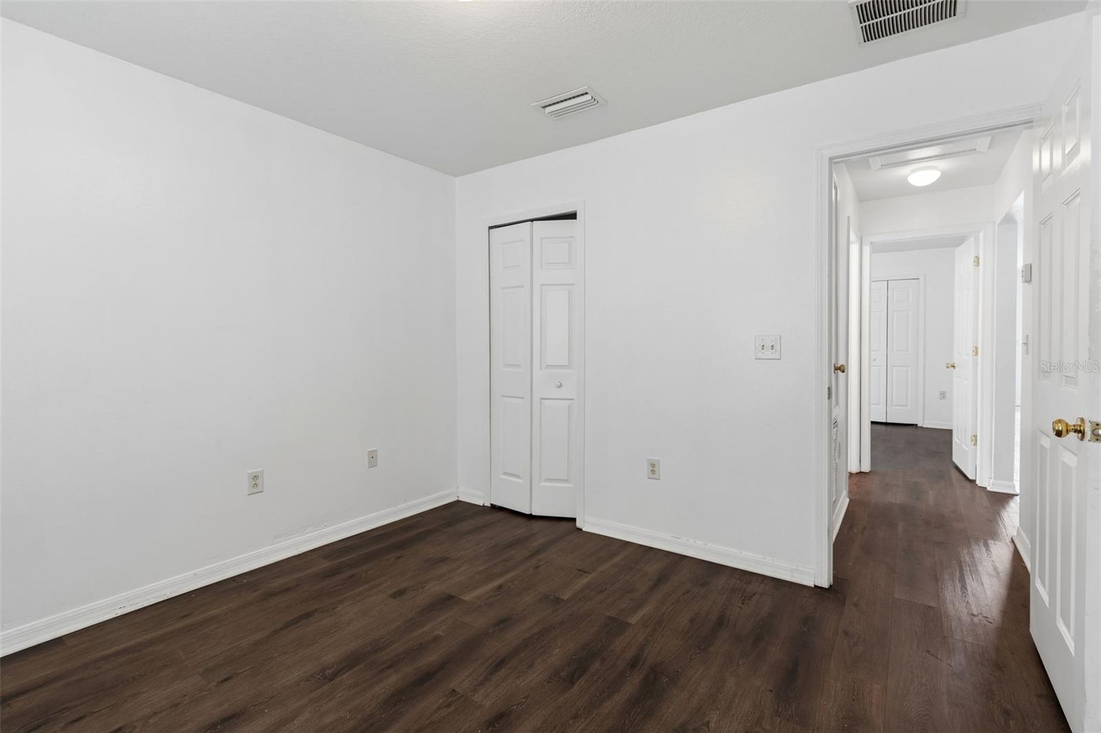 Image 12 of 67 For 7643 Weehawken Drive