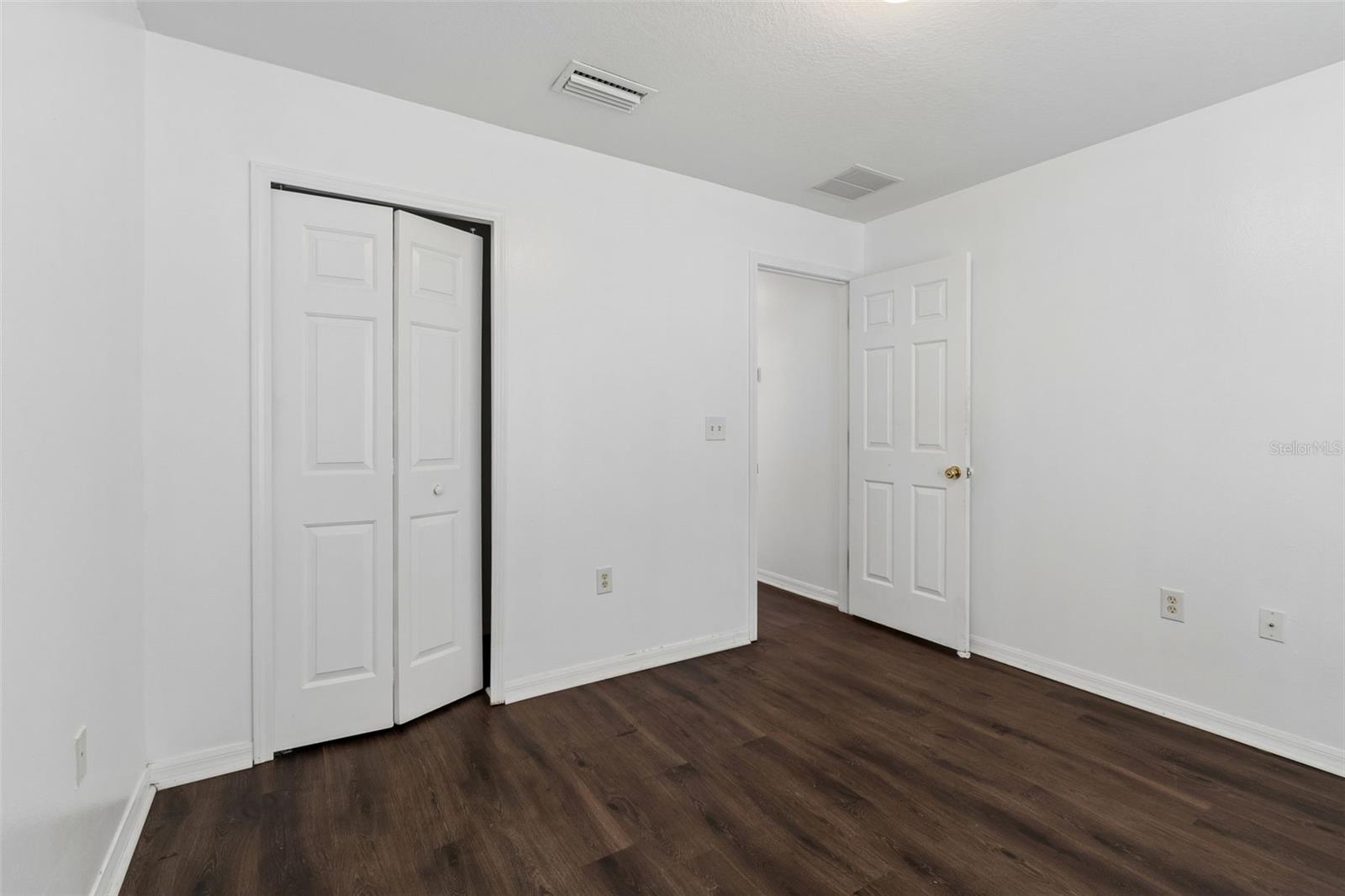 Image 13 of 67 For 7643 Weehawken Drive