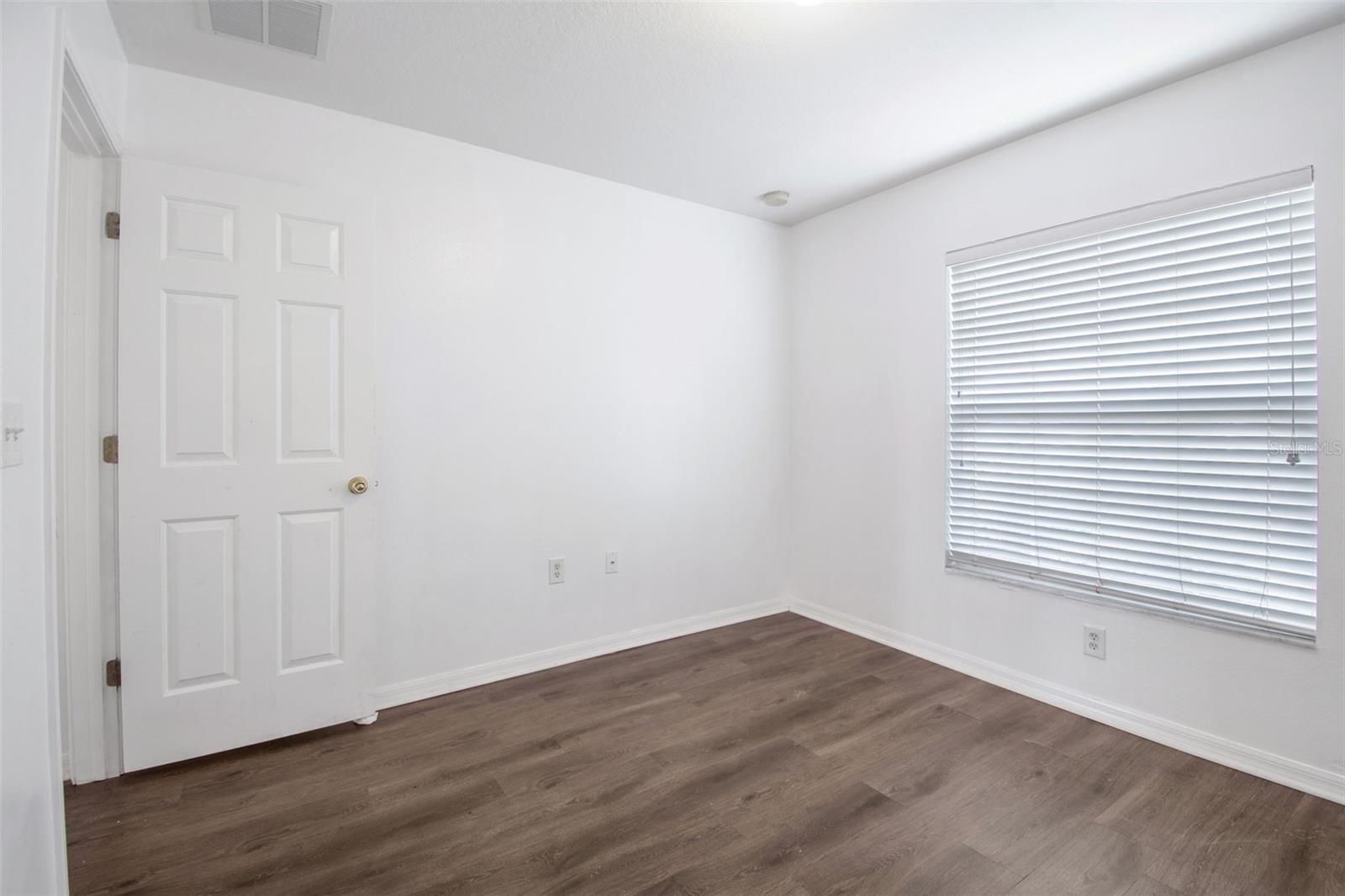 Image 14 of 67 For 7643 Weehawken Drive