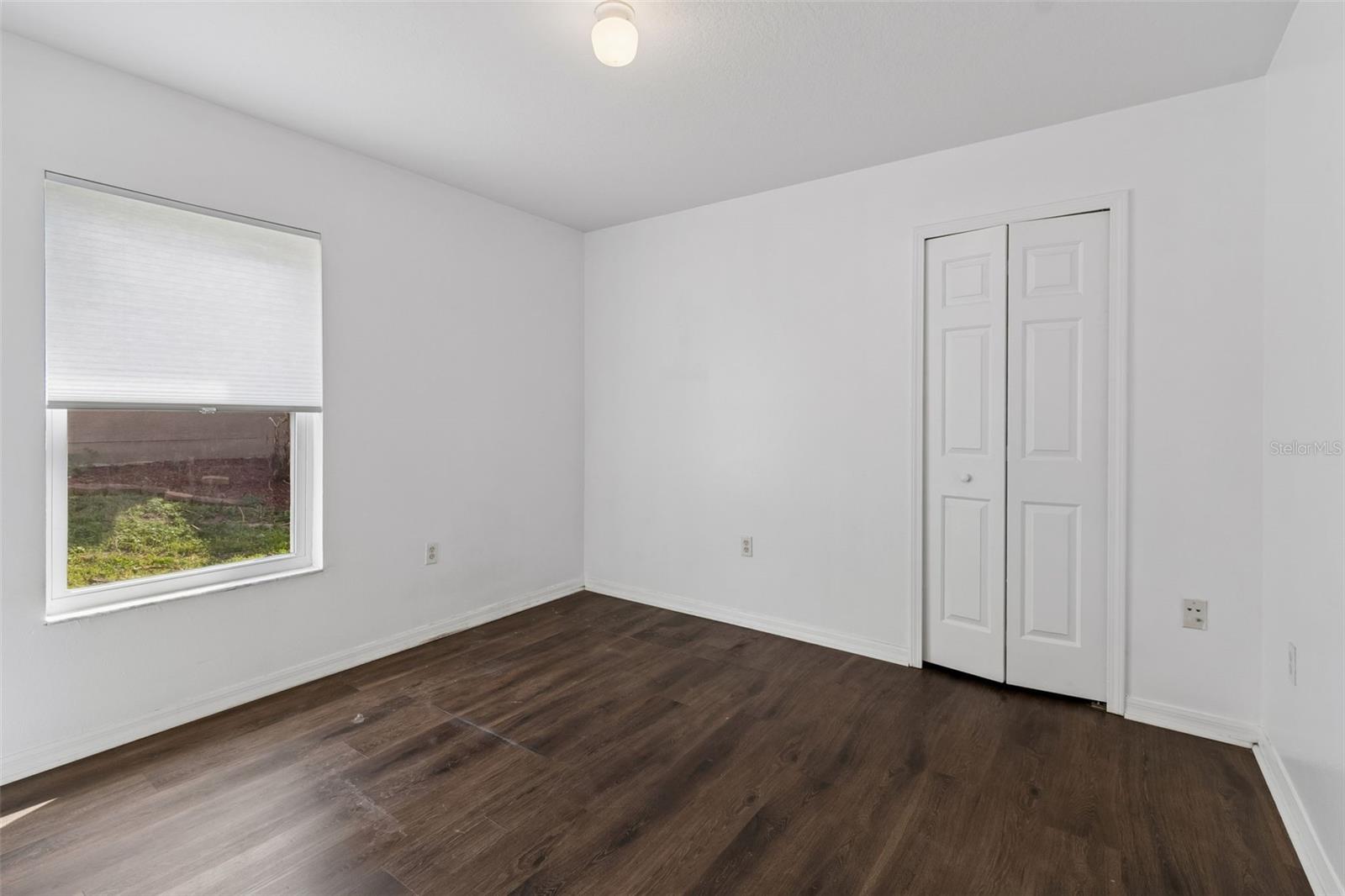 Image 16 of 67 For 7643 Weehawken Drive