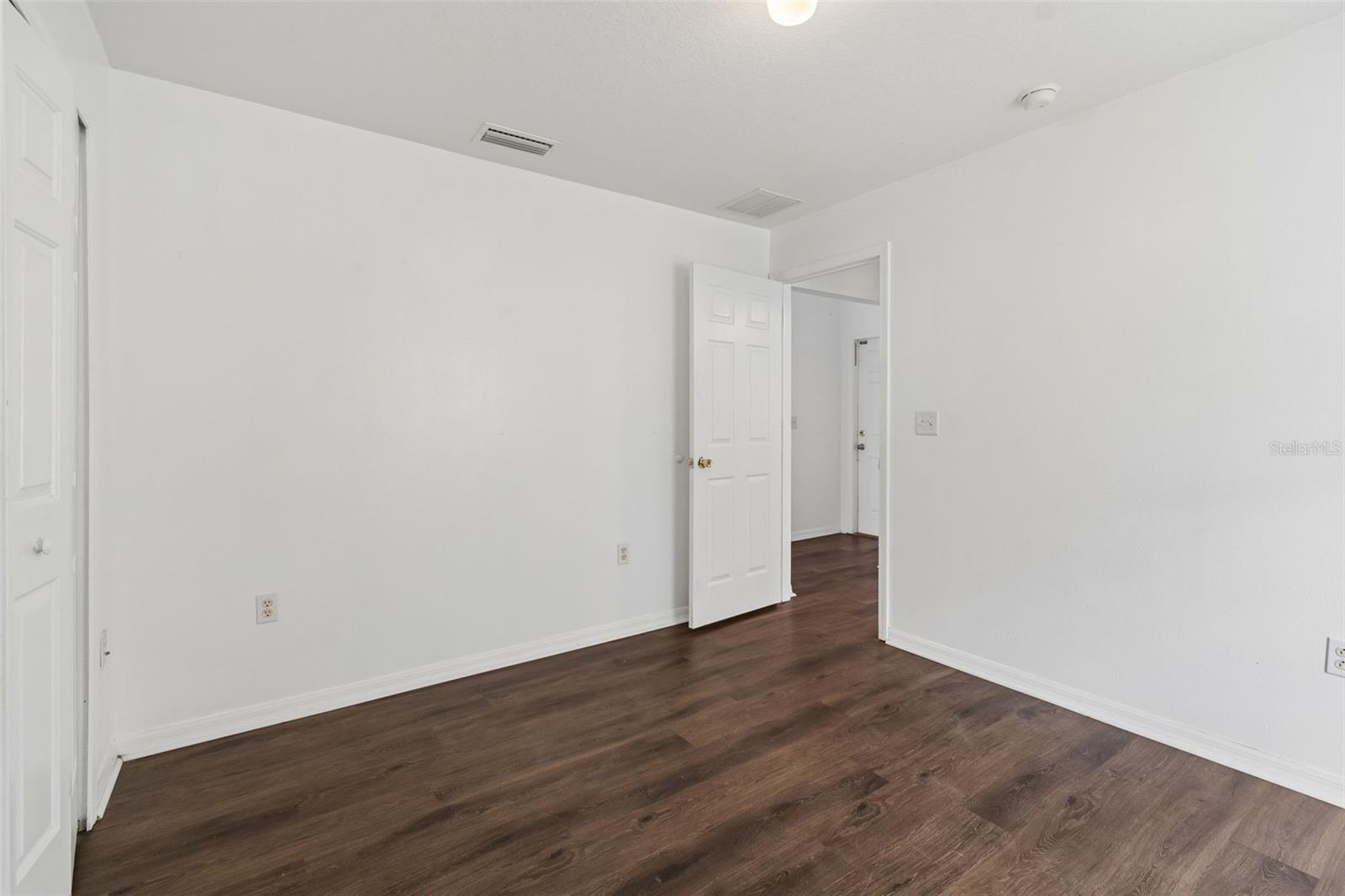 Image 18 of 67 For 7643 Weehawken Drive