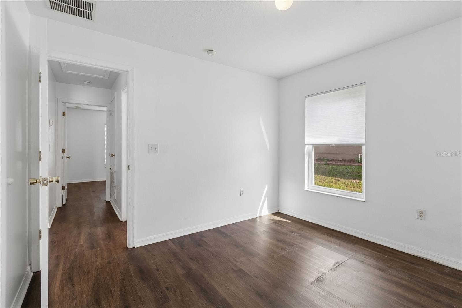 Image 19 of 67 For 7643 Weehawken Drive