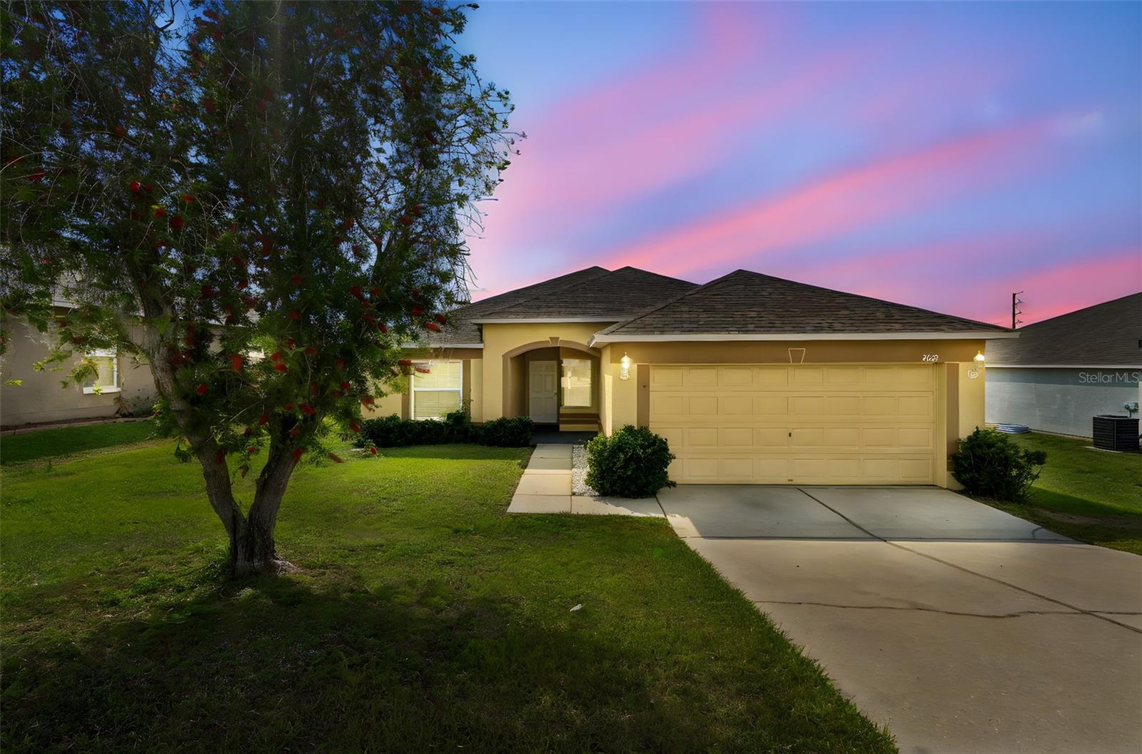 Image 2 of 67 For 7643 Weehawken Drive