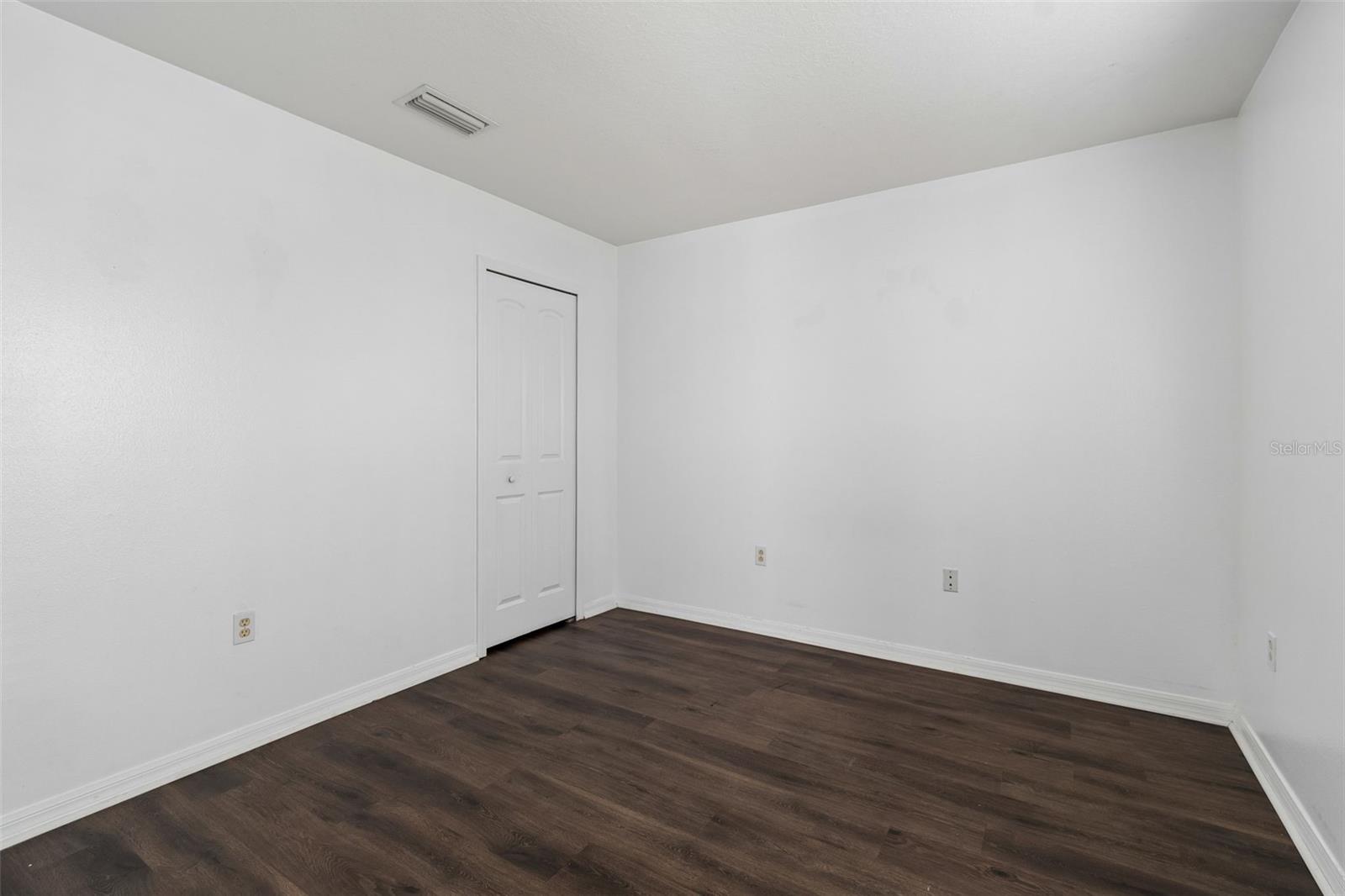 Image 20 of 67 For 7643 Weehawken Drive