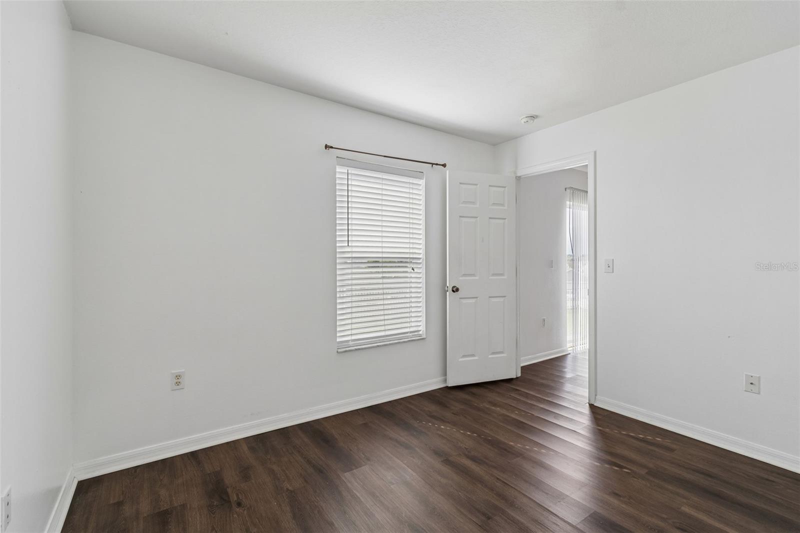 Image 22 of 67 For 7643 Weehawken Drive