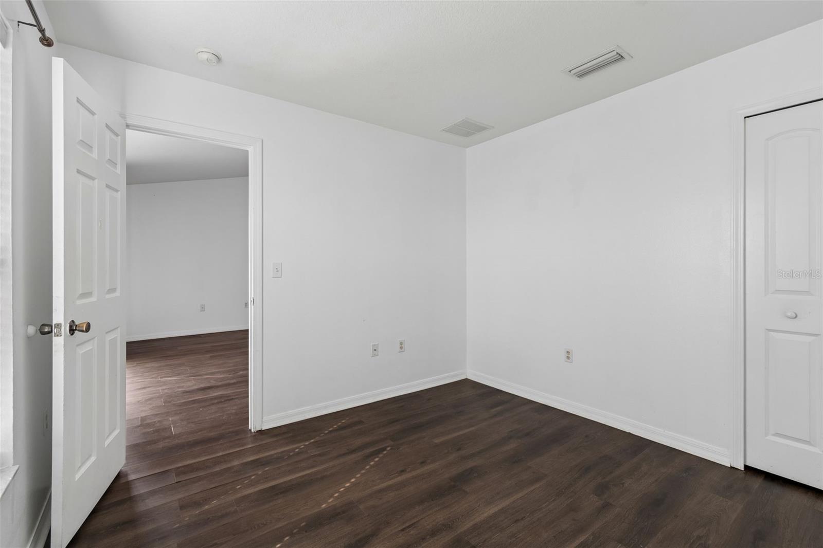 Image 23 of 67 For 7643 Weehawken Drive