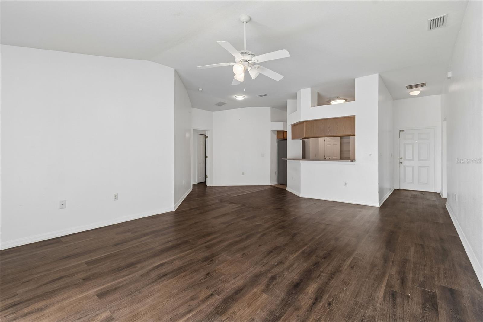 Image 24 of 67 For 7643 Weehawken Drive