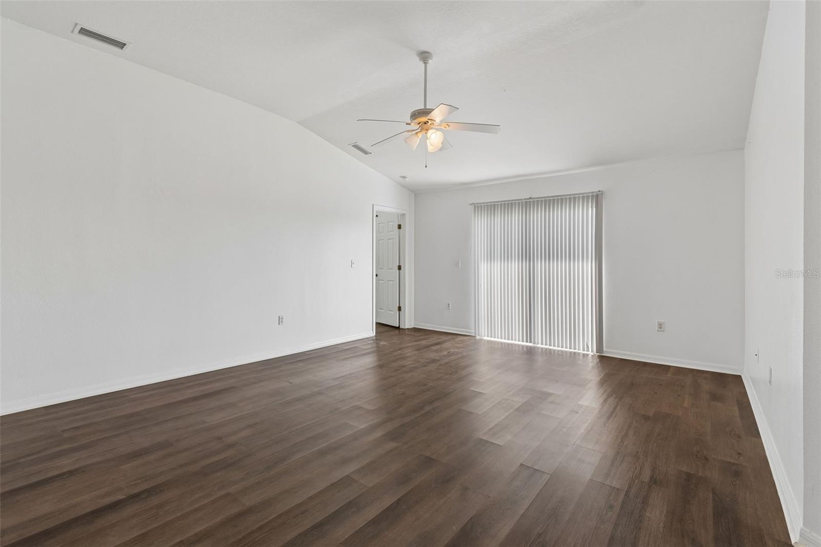 Image 26 of 67 For 7643 Weehawken Drive