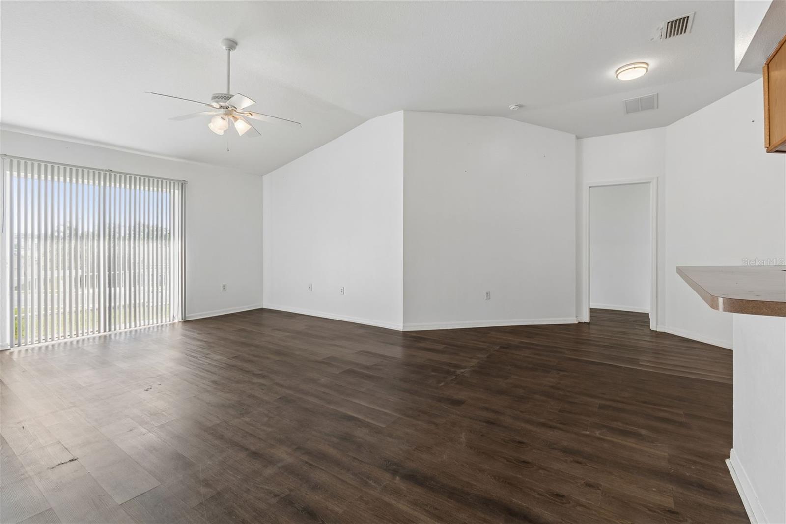 Image 27 of 67 For 7643 Weehawken Drive