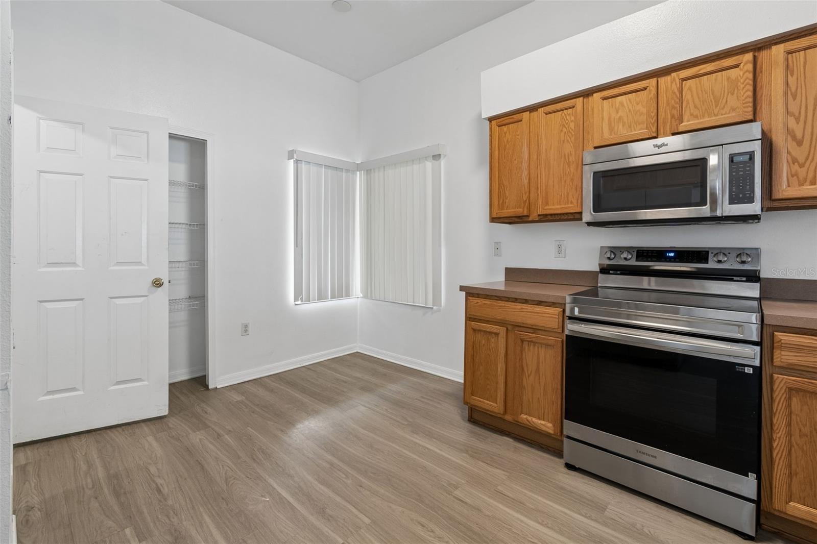 Image 28 of 67 For 7643 Weehawken Drive