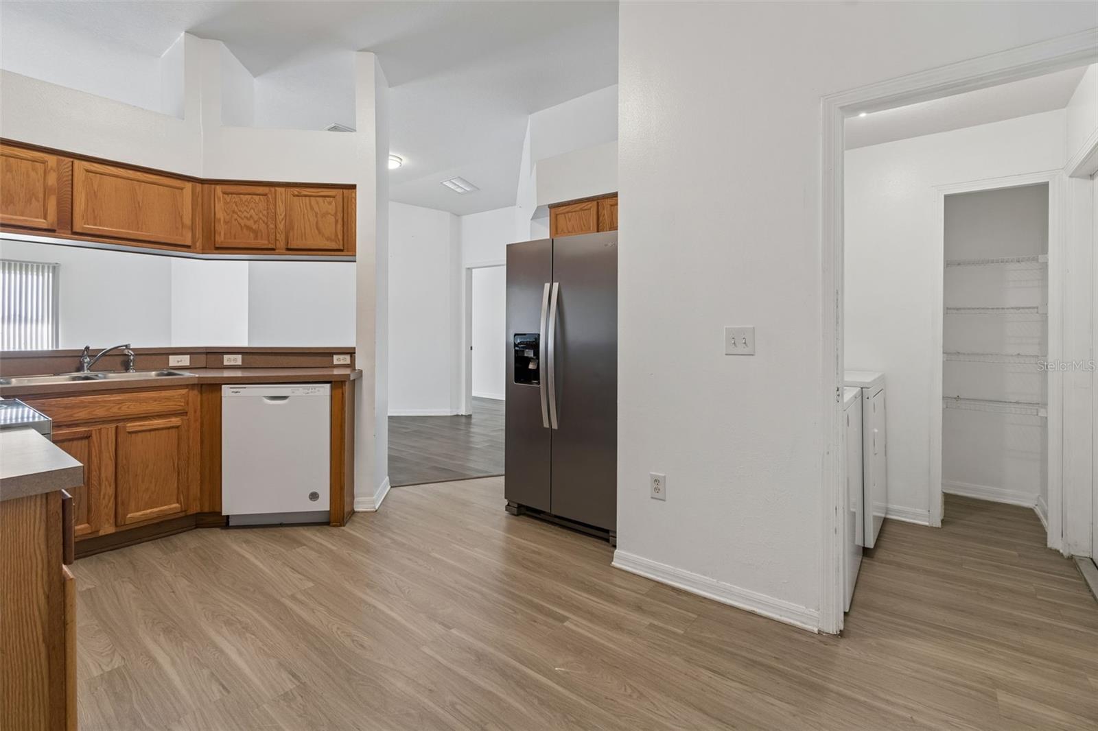 Image 30 of 67 For 7643 Weehawken Drive