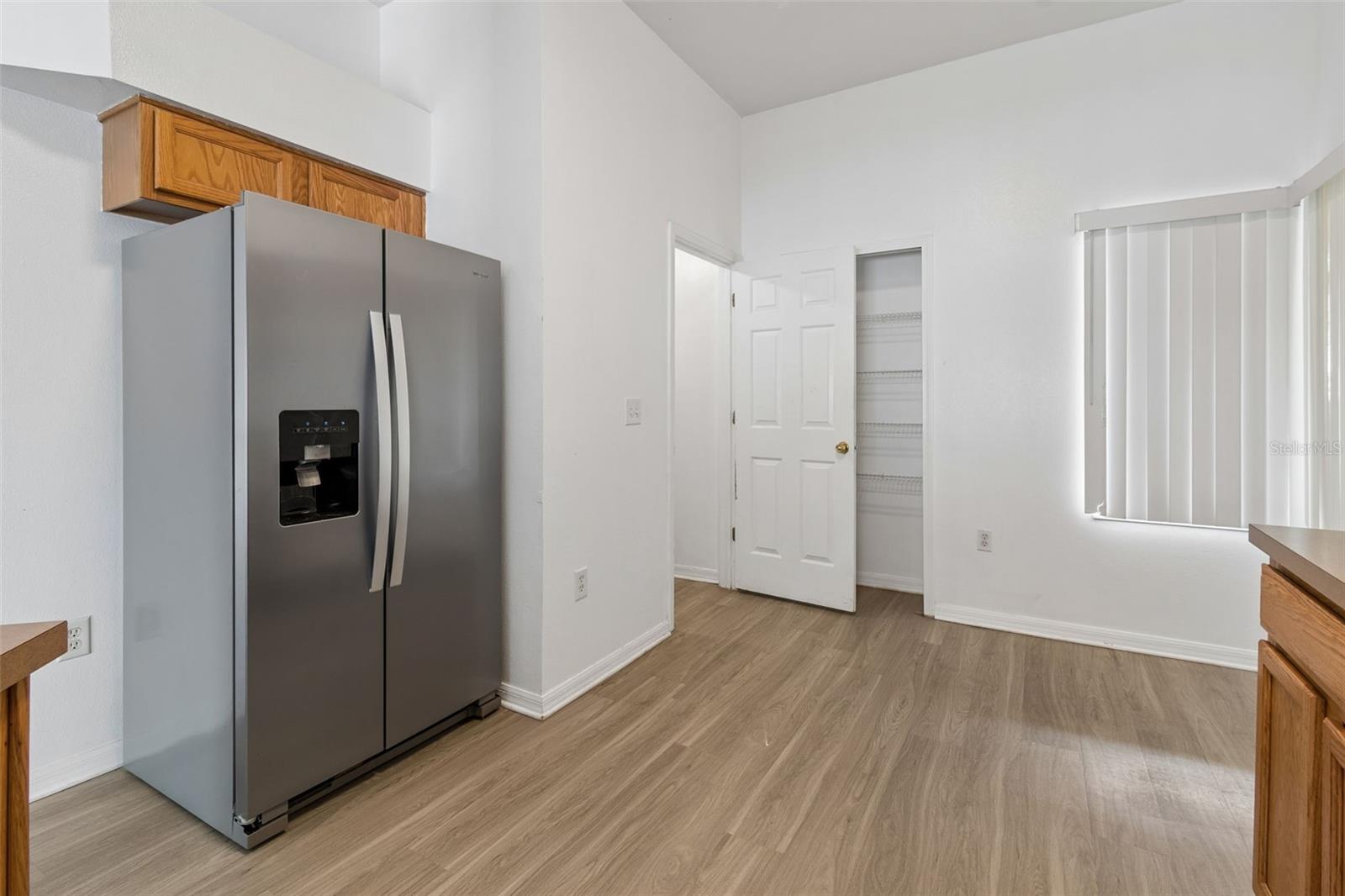 Image 31 of 67 For 7643 Weehawken Drive