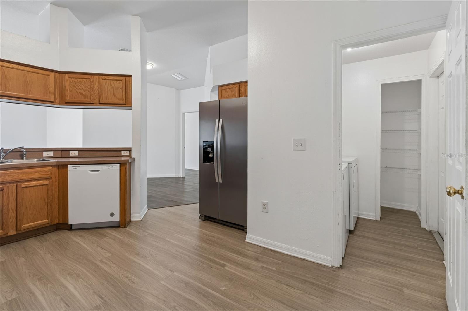 Image 32 of 67 For 7643 Weehawken Drive