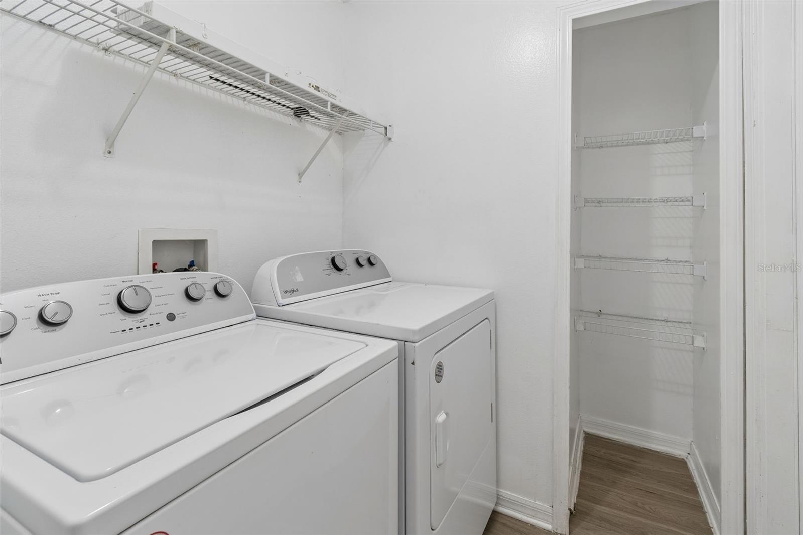 Image 34 of 67 For 7643 Weehawken Drive