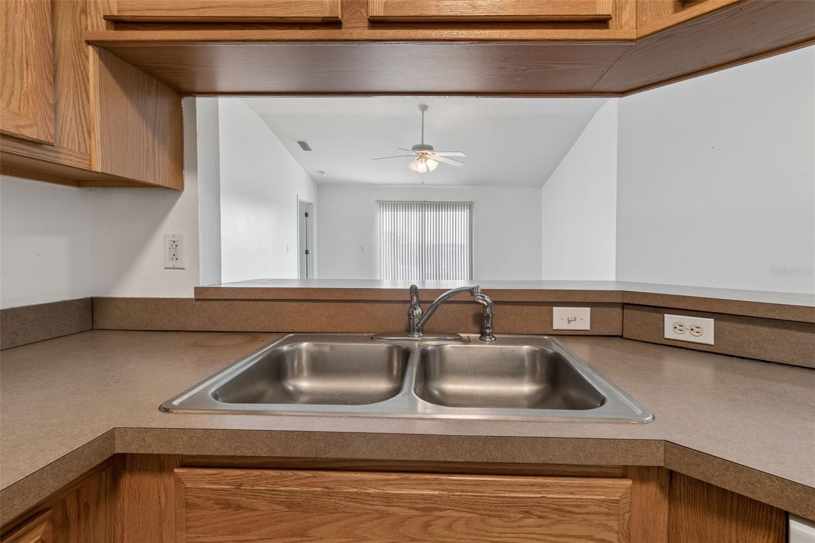 Image 35 of 67 For 7643 Weehawken Drive