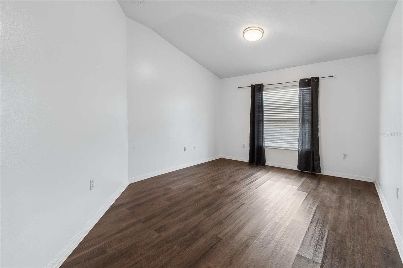 Image 36 of 67 For 7643 Weehawken Drive