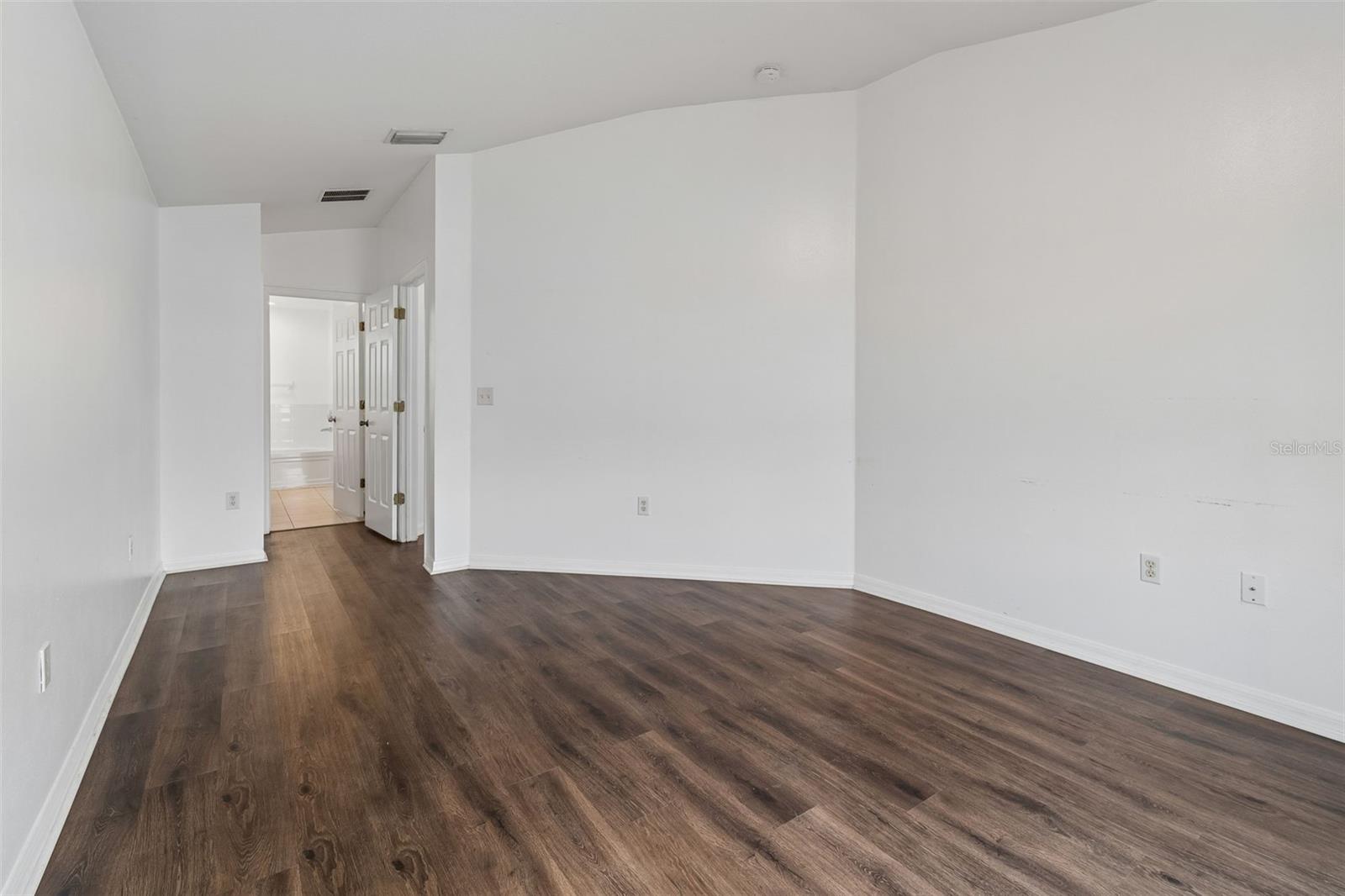 Image 37 of 67 For 7643 Weehawken Drive