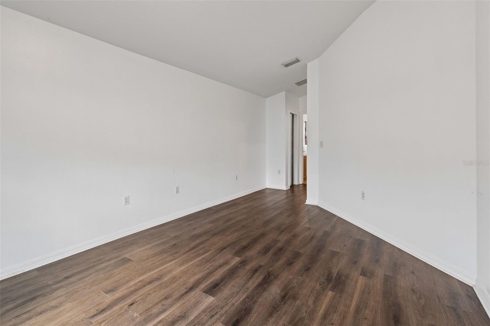 Image 38 of 67 For 7643 Weehawken Drive