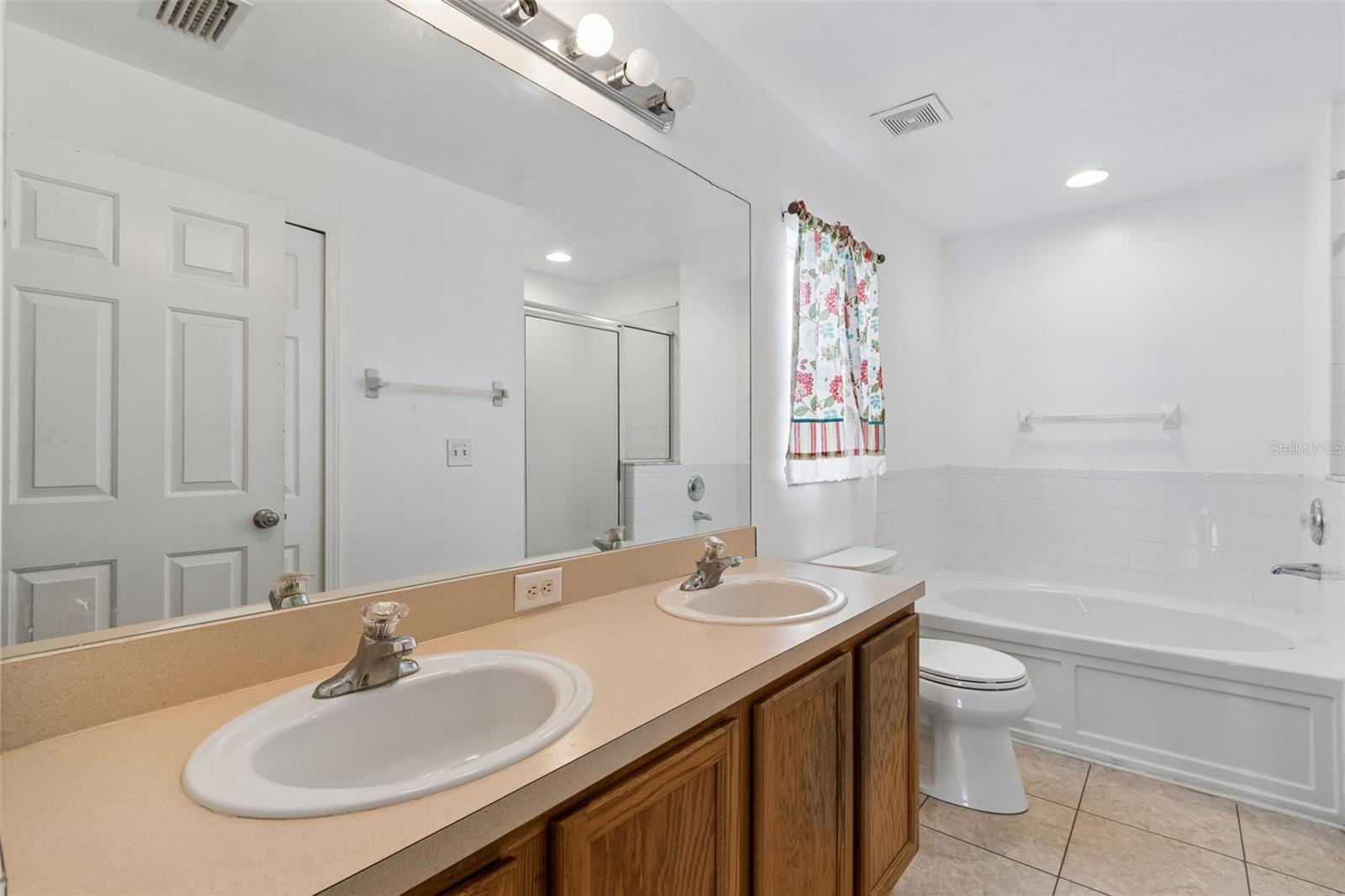 Image 39 of 67 For 7643 Weehawken Drive