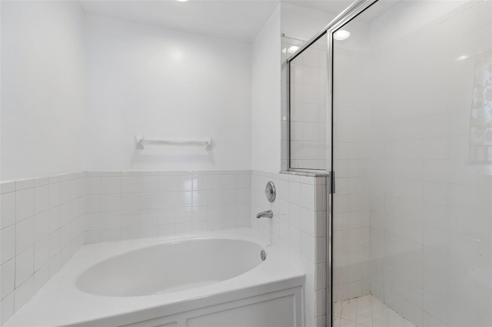 Image 40 of 67 For 7643 Weehawken Drive