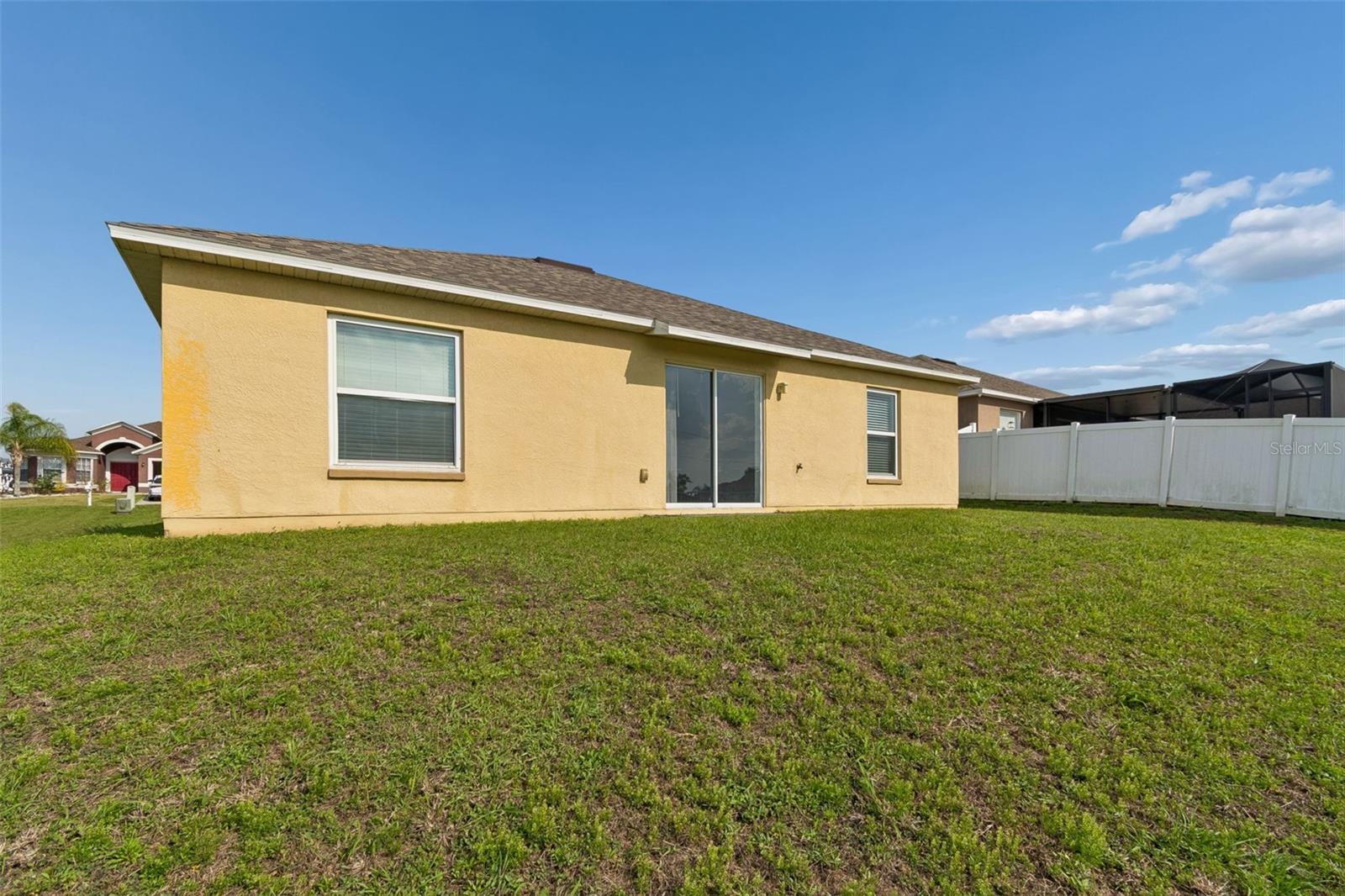 Image 44 of 67 For 7643 Weehawken Drive