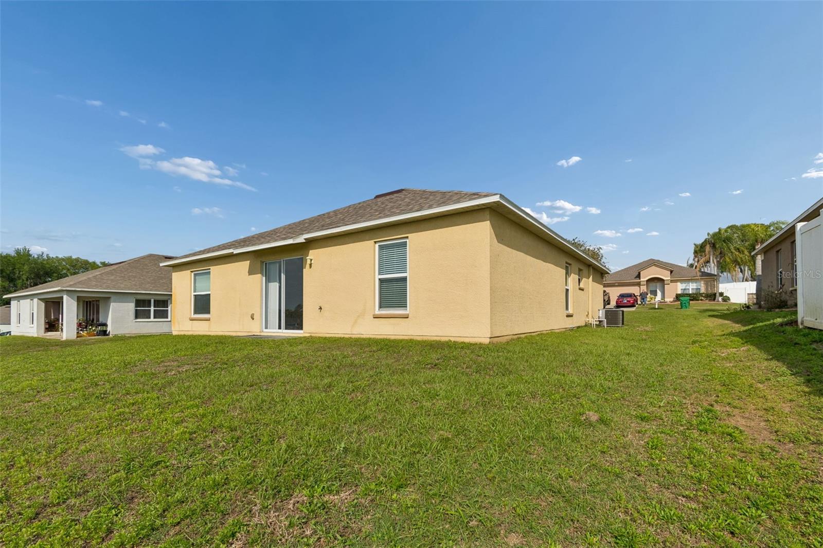 Image 45 of 67 For 7643 Weehawken Drive