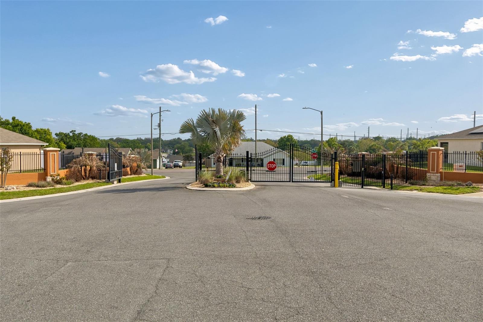 Image 47 of 67 For 7643 Weehawken Drive