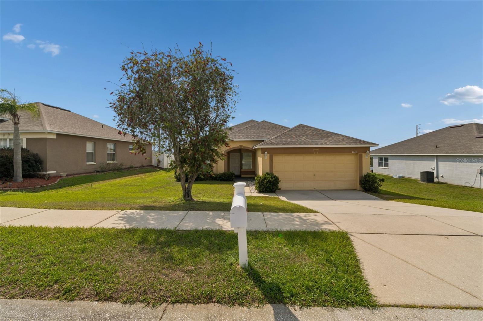 Image 5 of 67 For 7643 Weehawken Drive